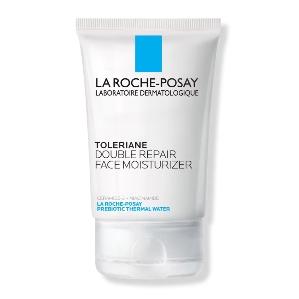 La Roche Posay Toleriane Double Repair Face Moisturizer