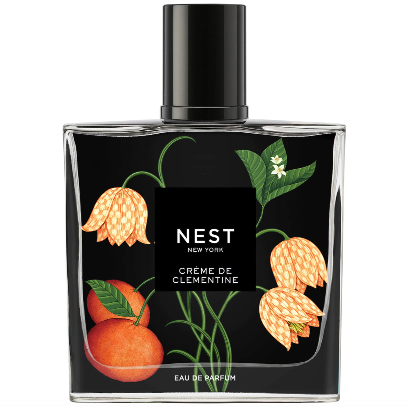 NEST Creme De Clementine Eau de Parfum