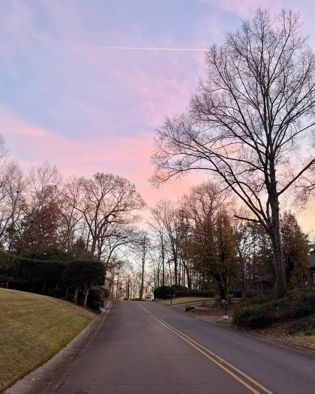A note before 2025 ends (+ swipe for a few reminders) -
 
At the end of each year, I&rsquo;m usually so focused on planning what&rsquo;s next that I forget to pause and look back. But as 2025 comes to a close, I&rsquo;m really trying to reflect on ev