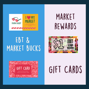 Costa Mesa Farm Habit