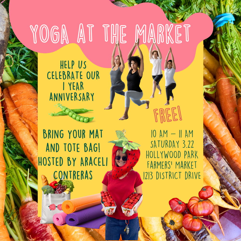 hollywood-park-farm-habit