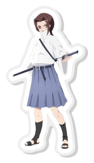 COLOUR PIN.png