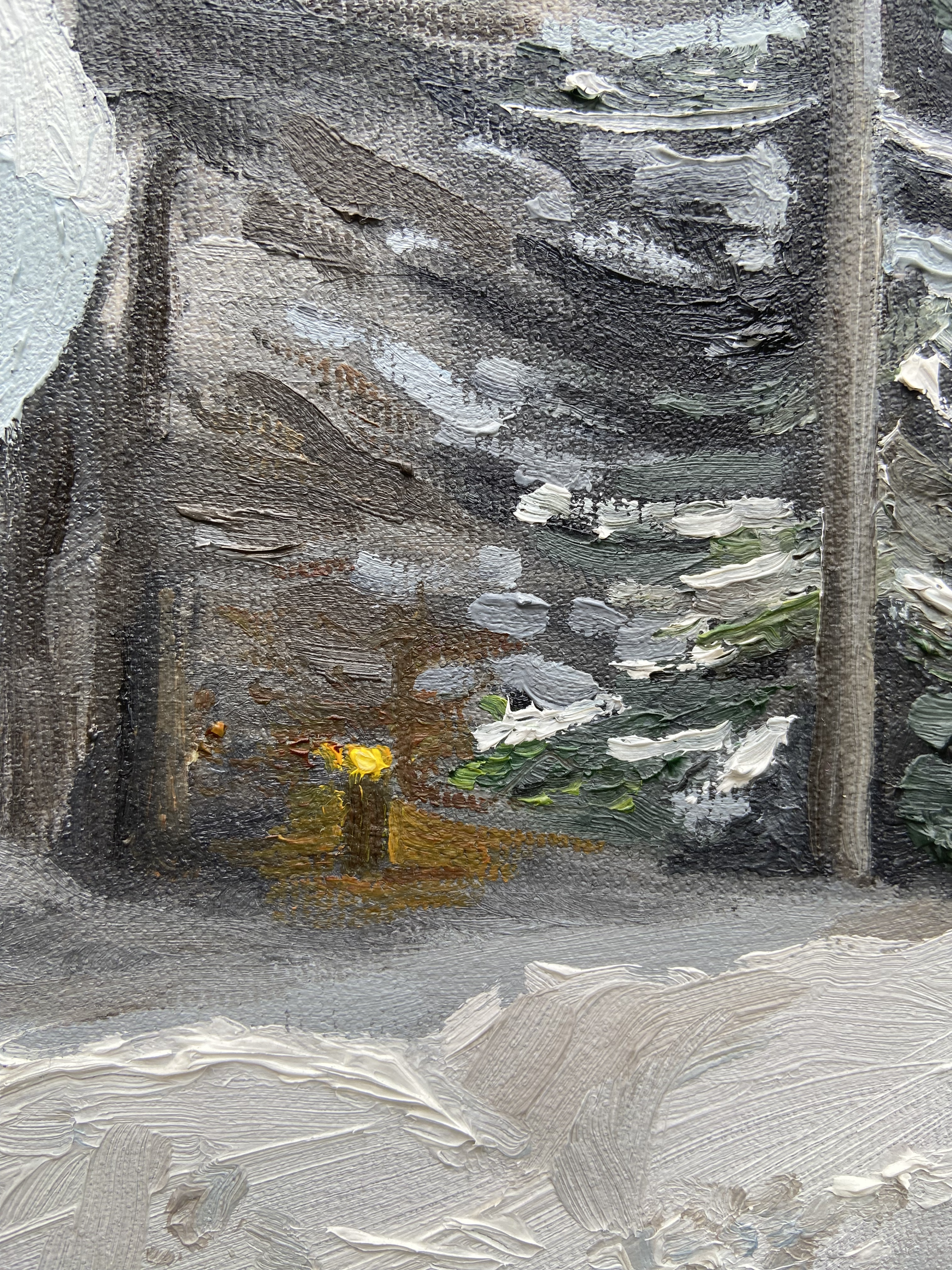 IMG_4961.png