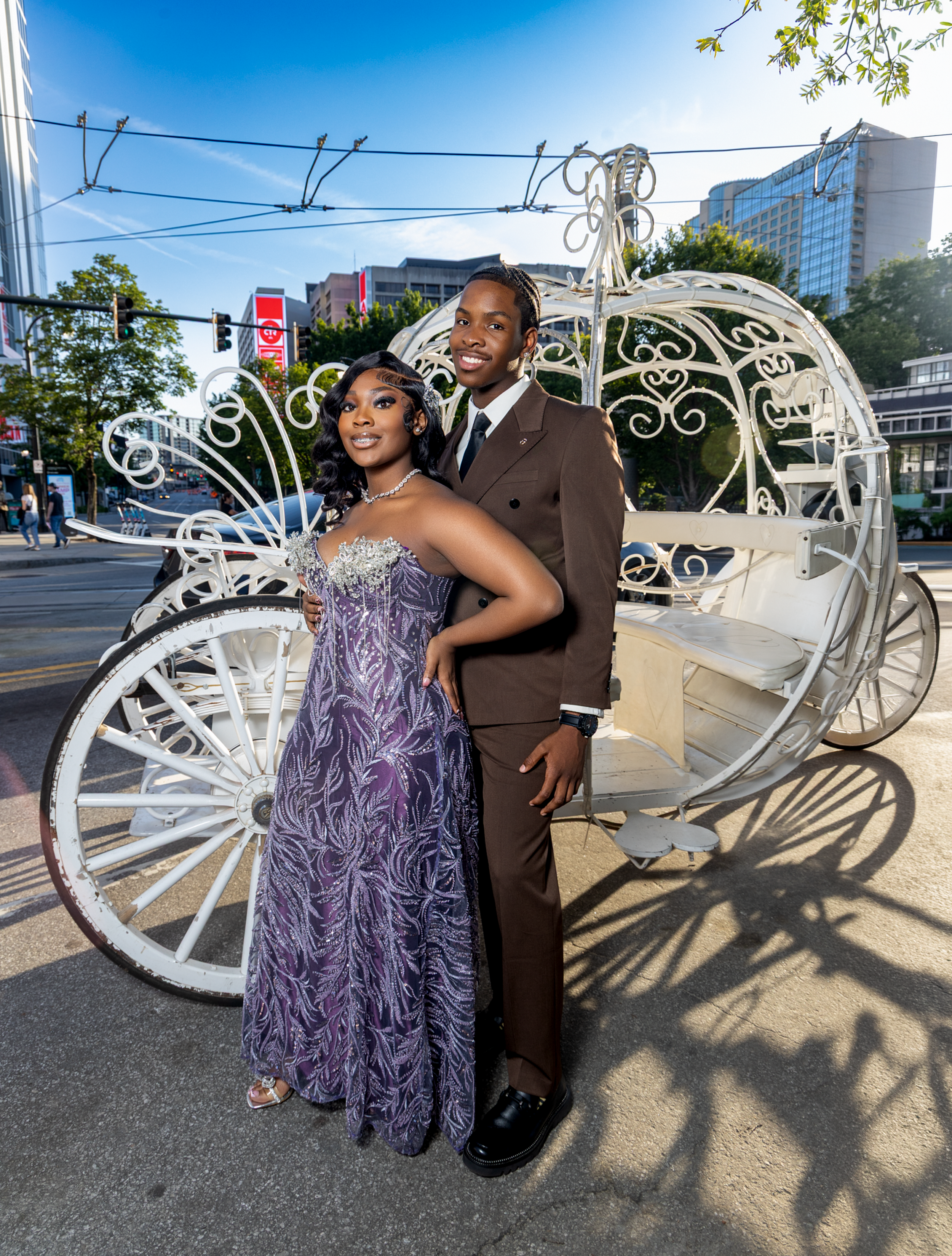 3I0A3129_(3).PNG
