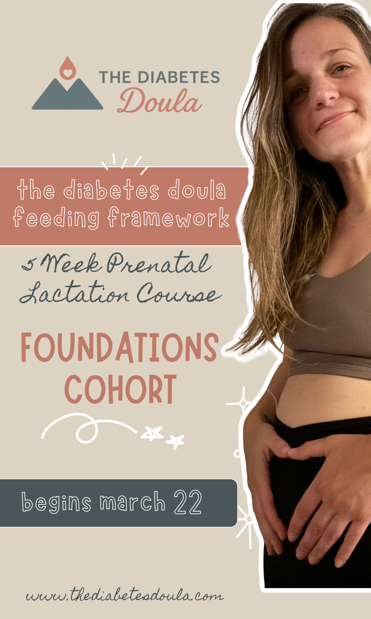 FOUNDATIONS SQSP.png