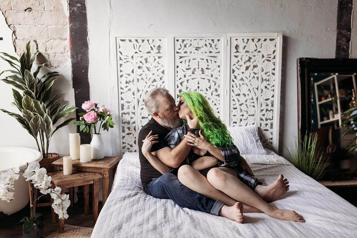 couples-boudoir-session-jacksonville-fl.jpg.jpg