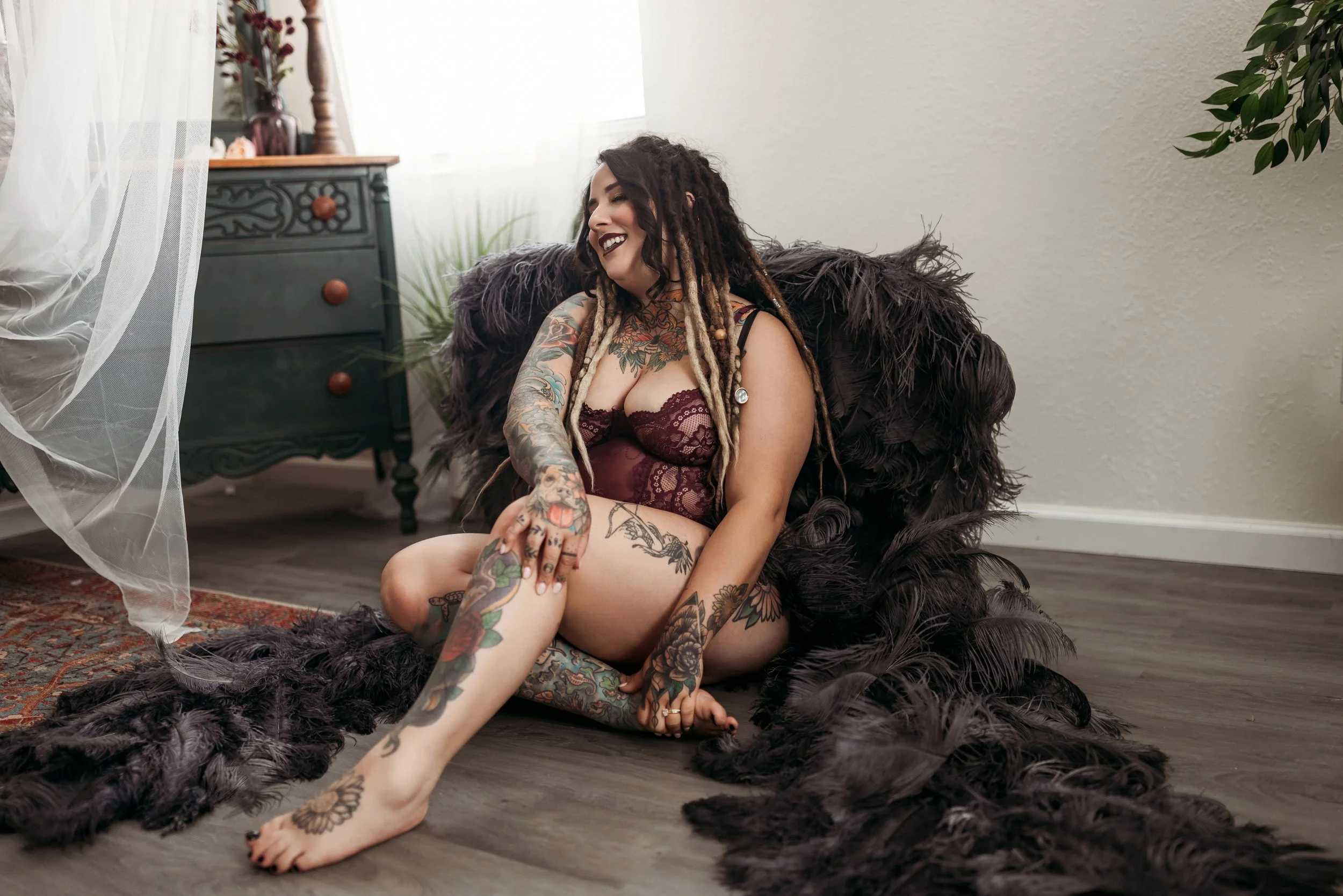 tattooed-woman-boudoir-jacksonville-fl.jpg.jpg