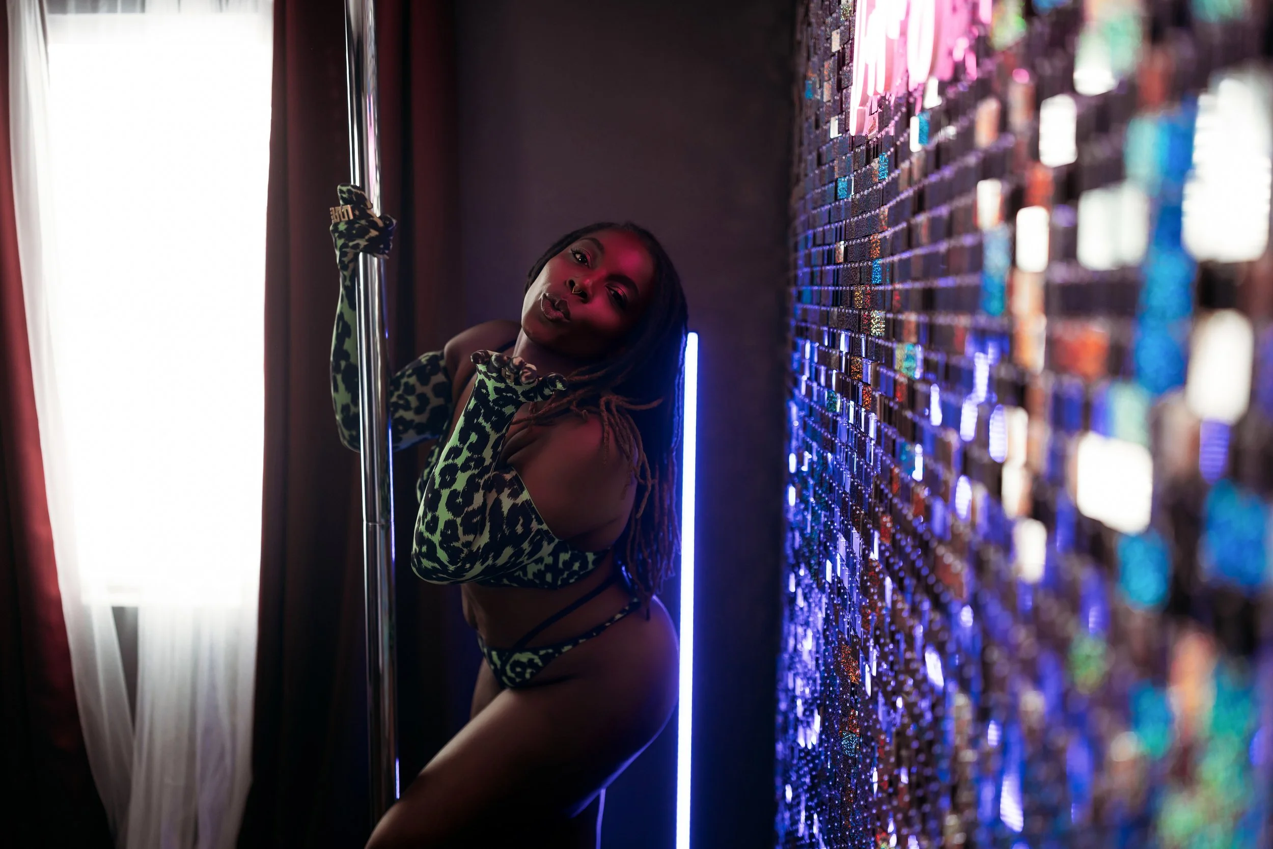 neon-pole-boudoir-jacksonville-fl.jpg.jpg