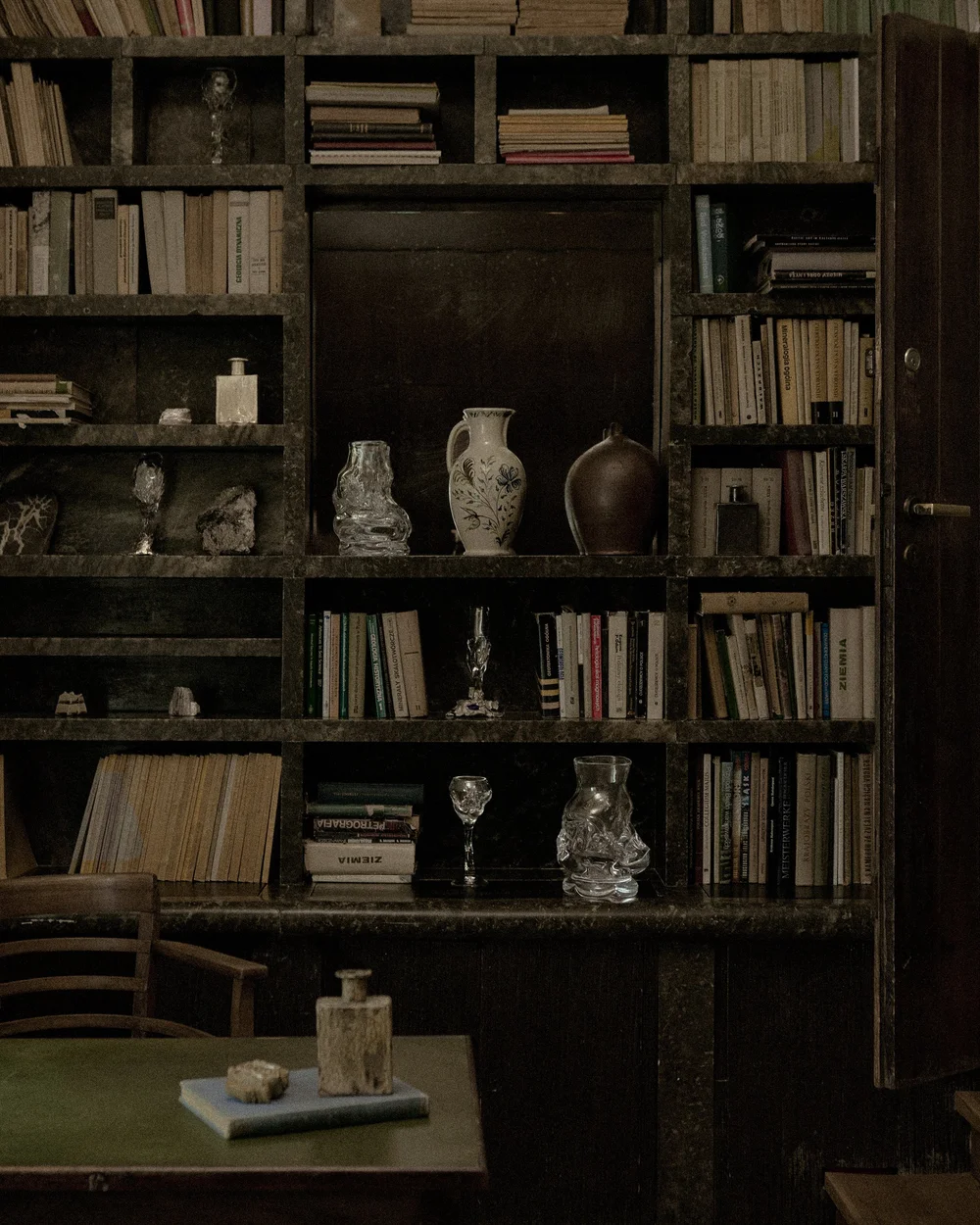 FTS_EARTH_0 28 kopia.jpeg