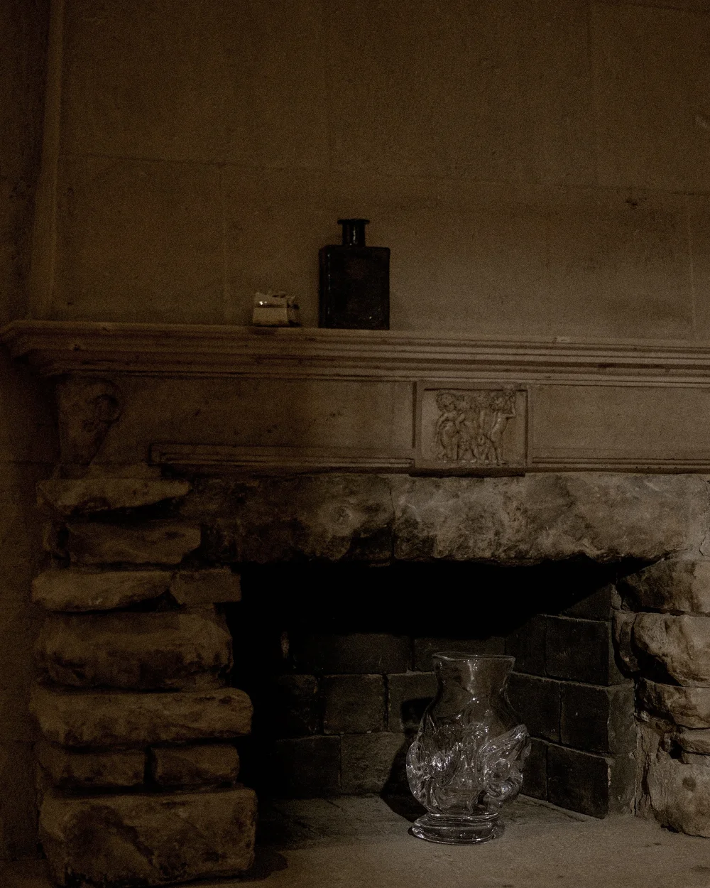 FTS_EARTH_0 54 kopia.jpeg