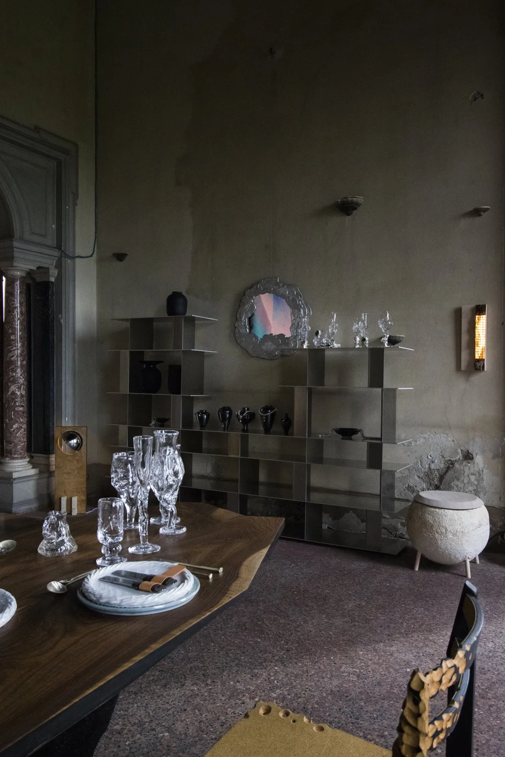 2_ADORNO_ANIMISM_ALCOVA_2024_©Kacper-Banasiak 2.jpeg