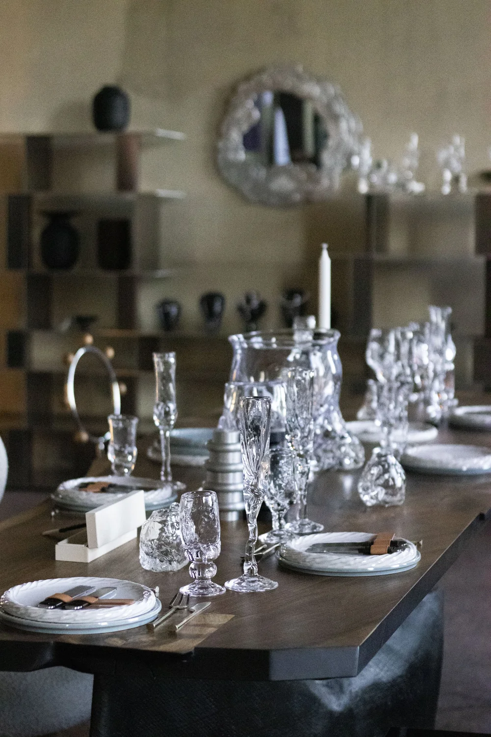 10_ADORNO_ANIMISM_ALCOVA_2024_©Kacper-Banasiak 2.jpeg