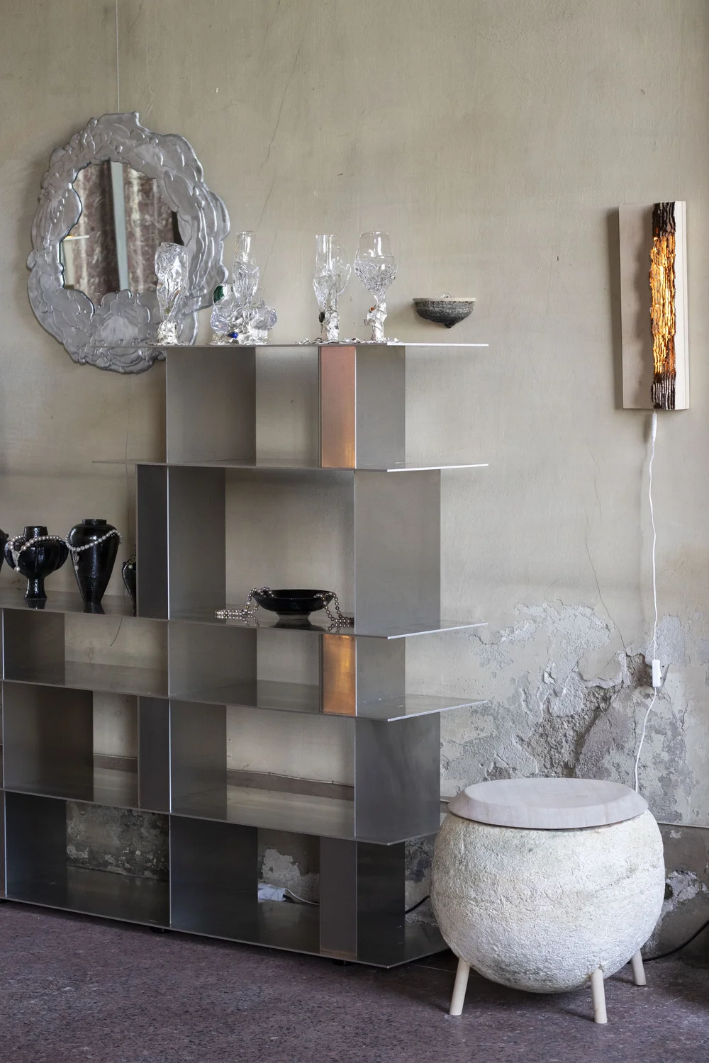 Copy of IMG_4660 2.jpeg