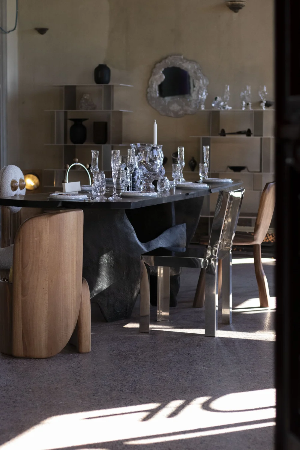 Copy of IMG_5261_1 2.jpeg