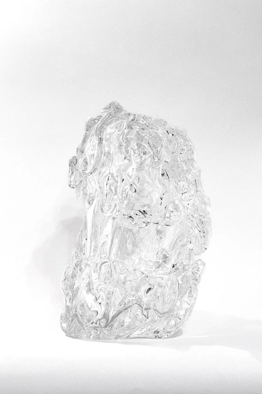 Painting 02 - 04 Large.jpeg