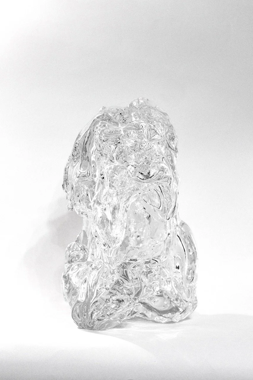 Painting 02 - 03 Large.jpeg