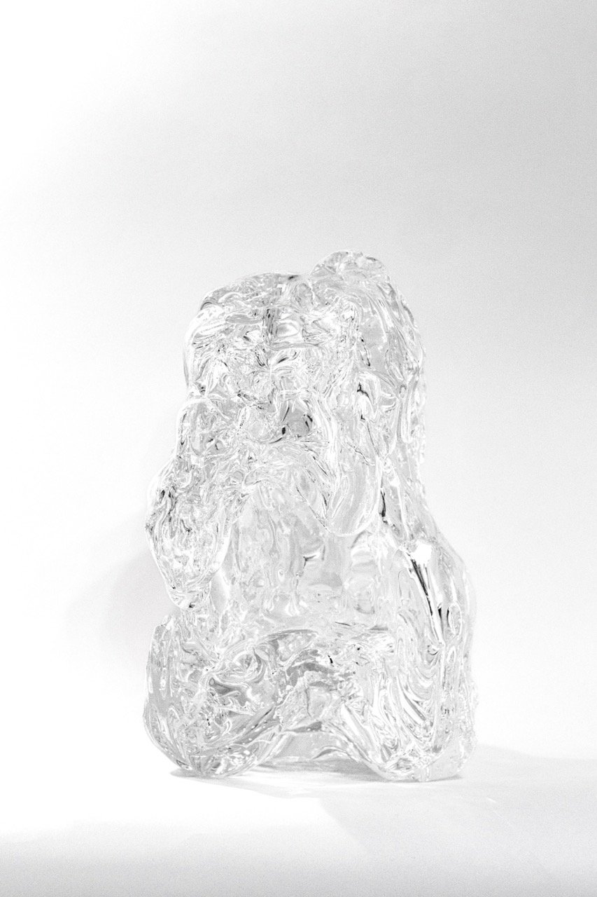 Painting 02 - 01 Large.jpeg