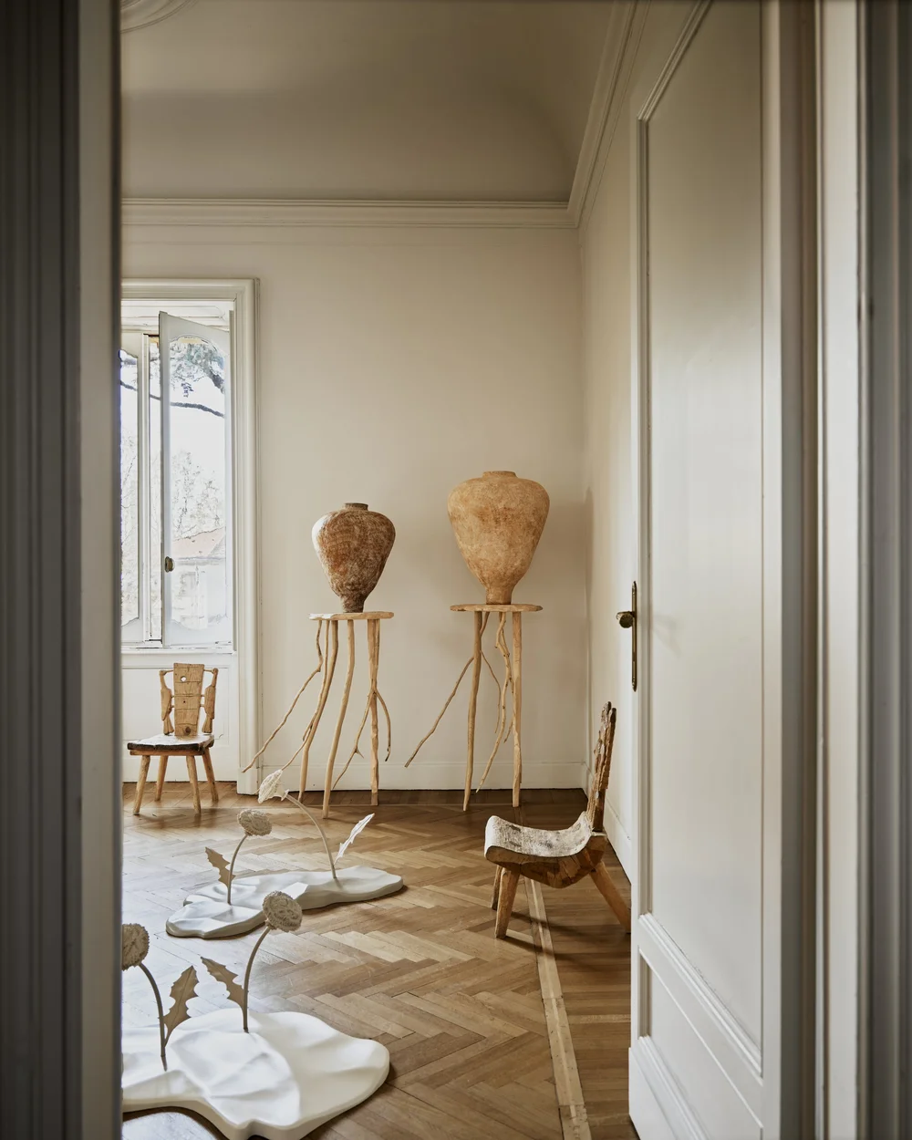 LUDOVICBALAY_ZUZA_MILANO 1.jpeg