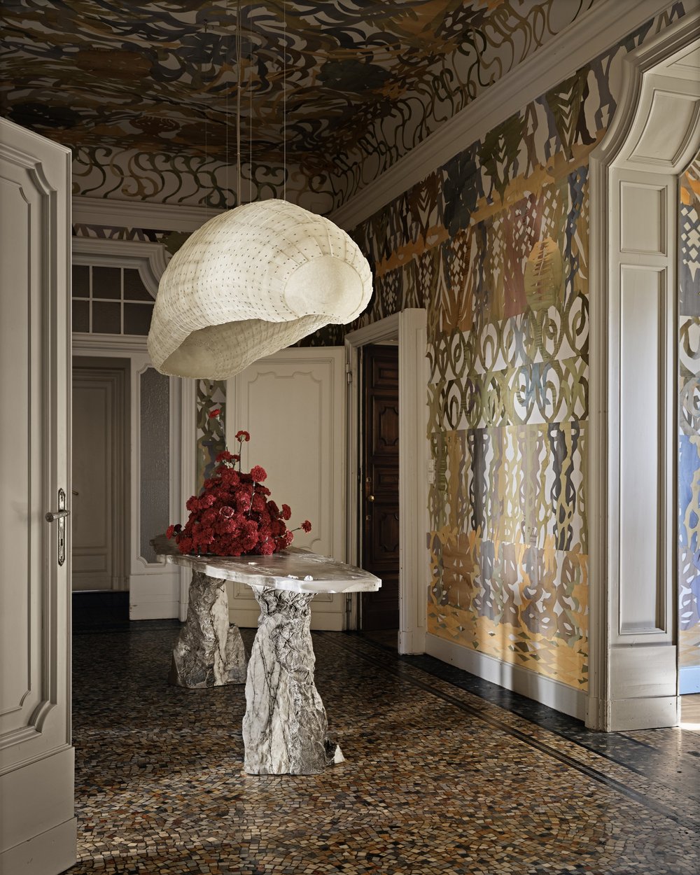 LUDOVICBALAY_ZUZA_MILANO 2.jpeg