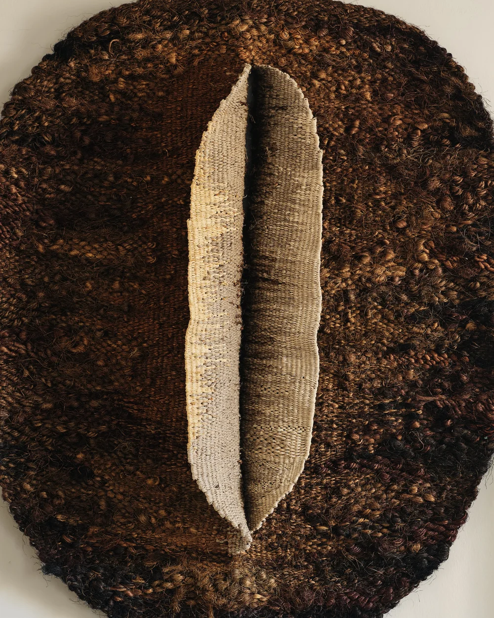 LUDOVICBALAY_ZUZA_MILANO 5.jpeg