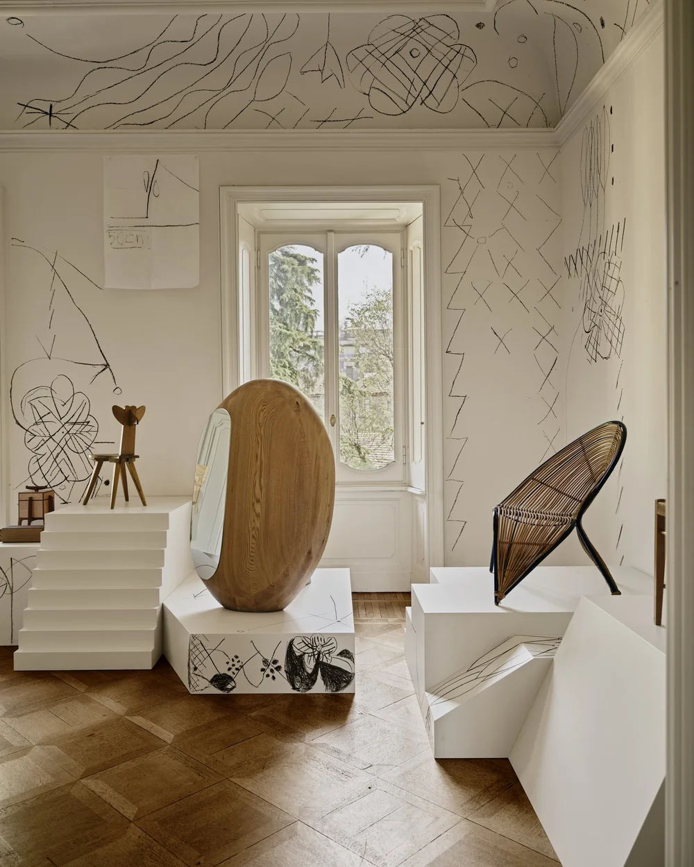 LUDOVICBALAY_ZUZA_MILANO 6.jpeg