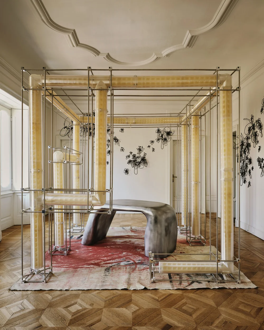 LUDOVICBALAY_ZUZA_MILANO 10.jpeg