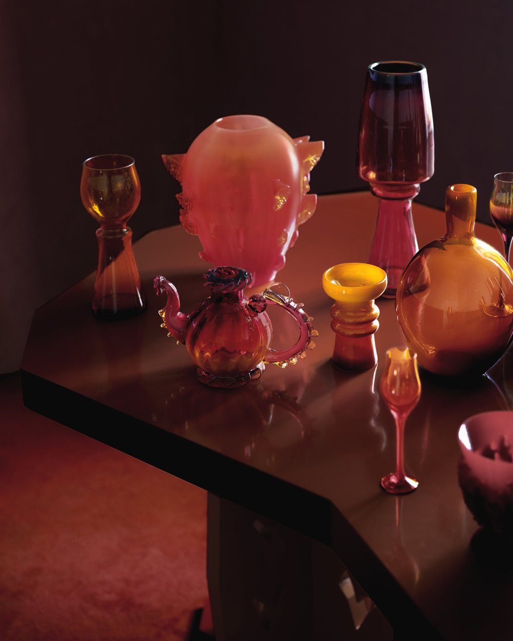 LUDOVICBALAY_ZUZA_MILANO 14.jpeg