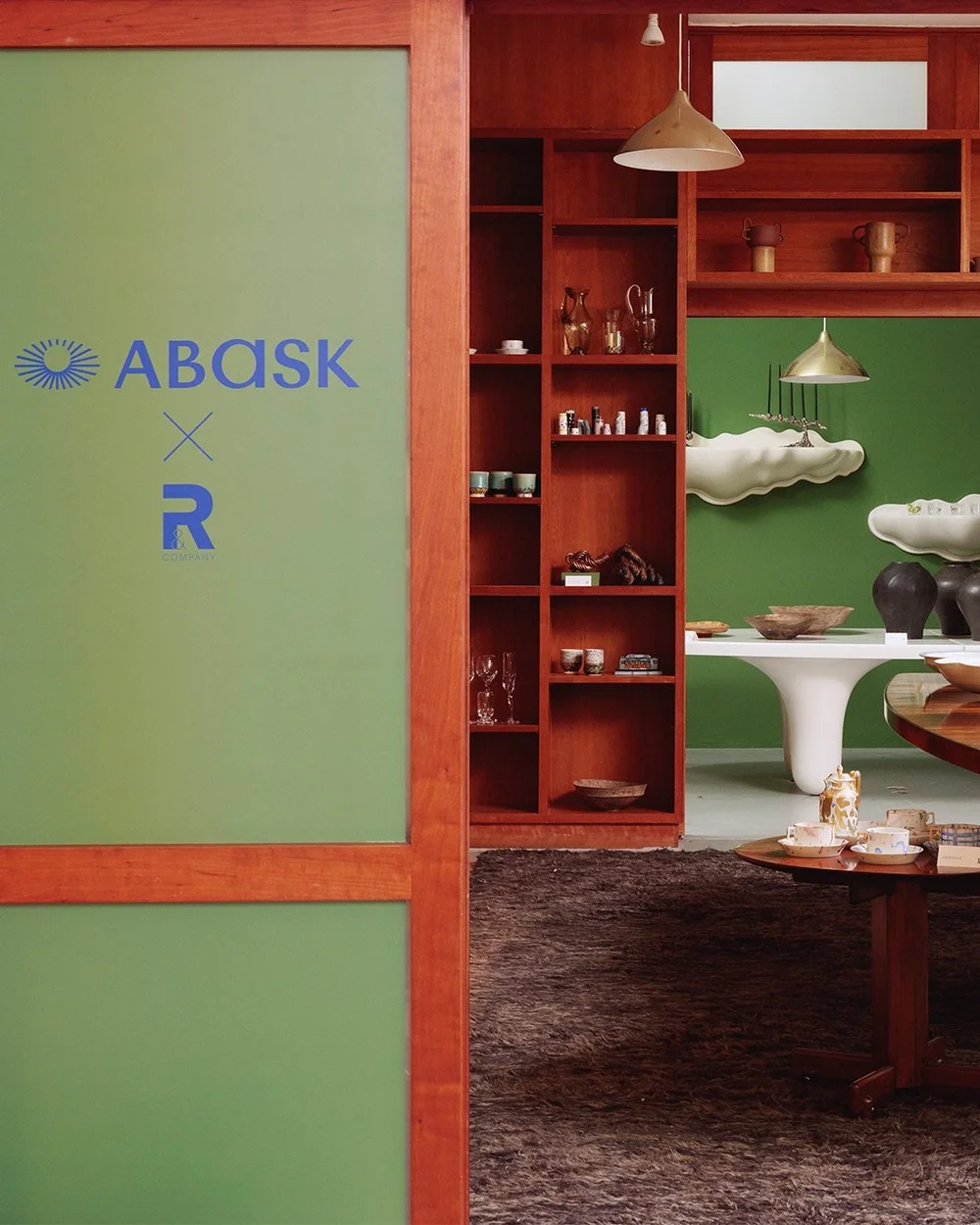 RxCoSecond shot.jpeg