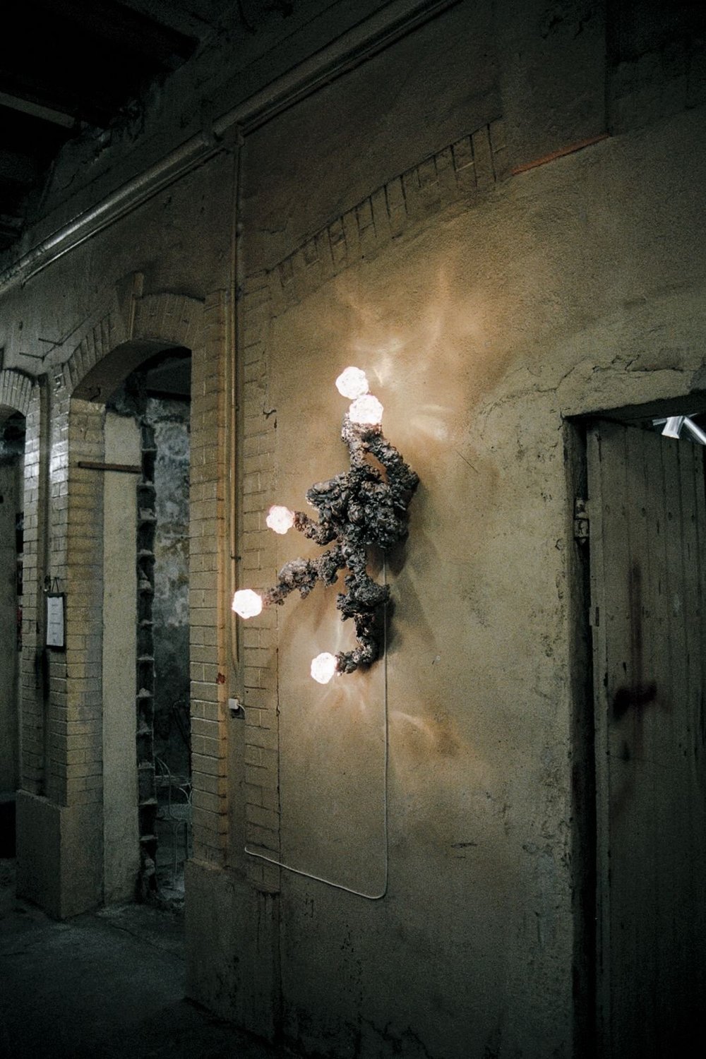 Chandelier 02_The Gallery_03_fot. Sabrina Hadj-Hacene.jpeg