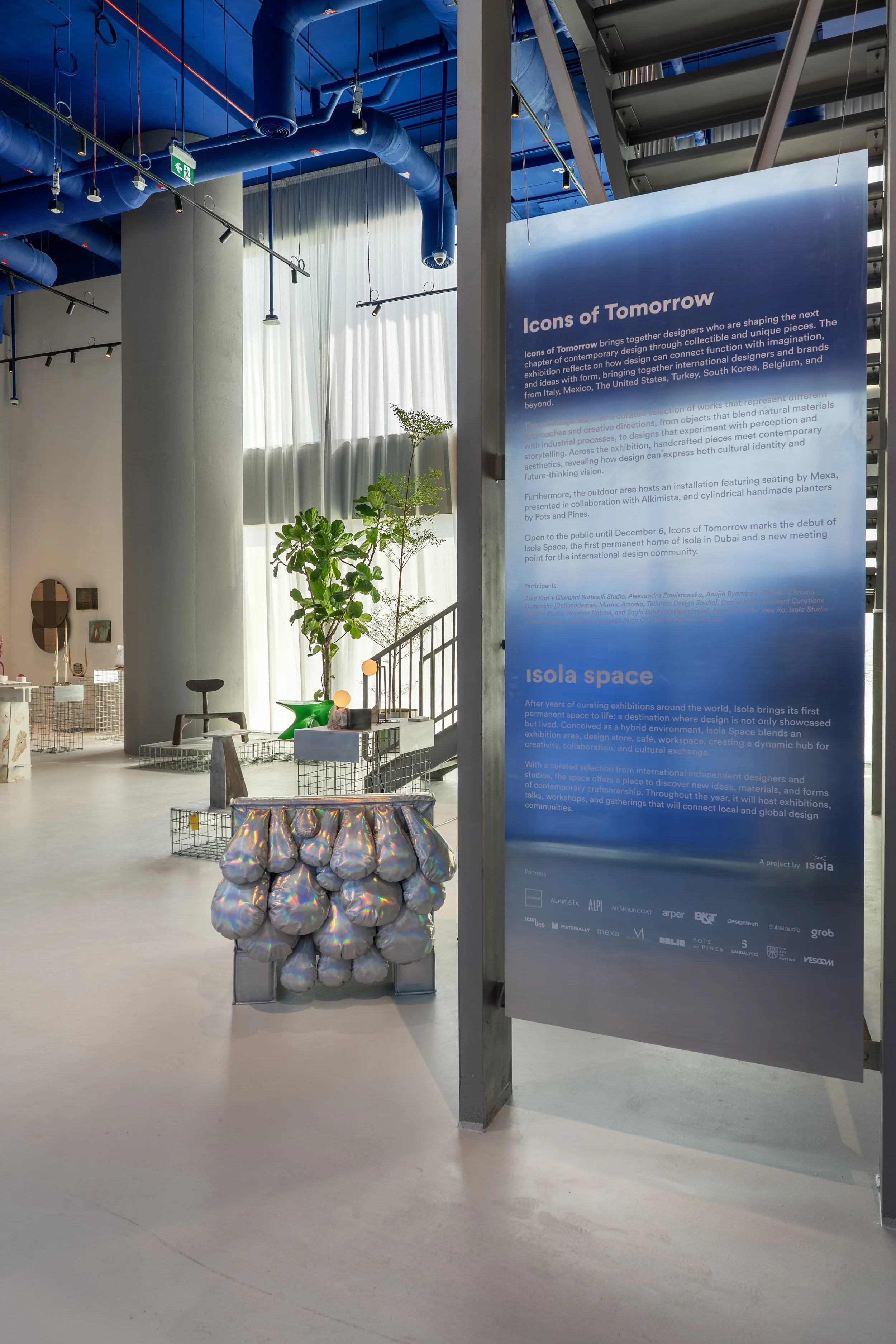 DSC01060-HDR.jpg