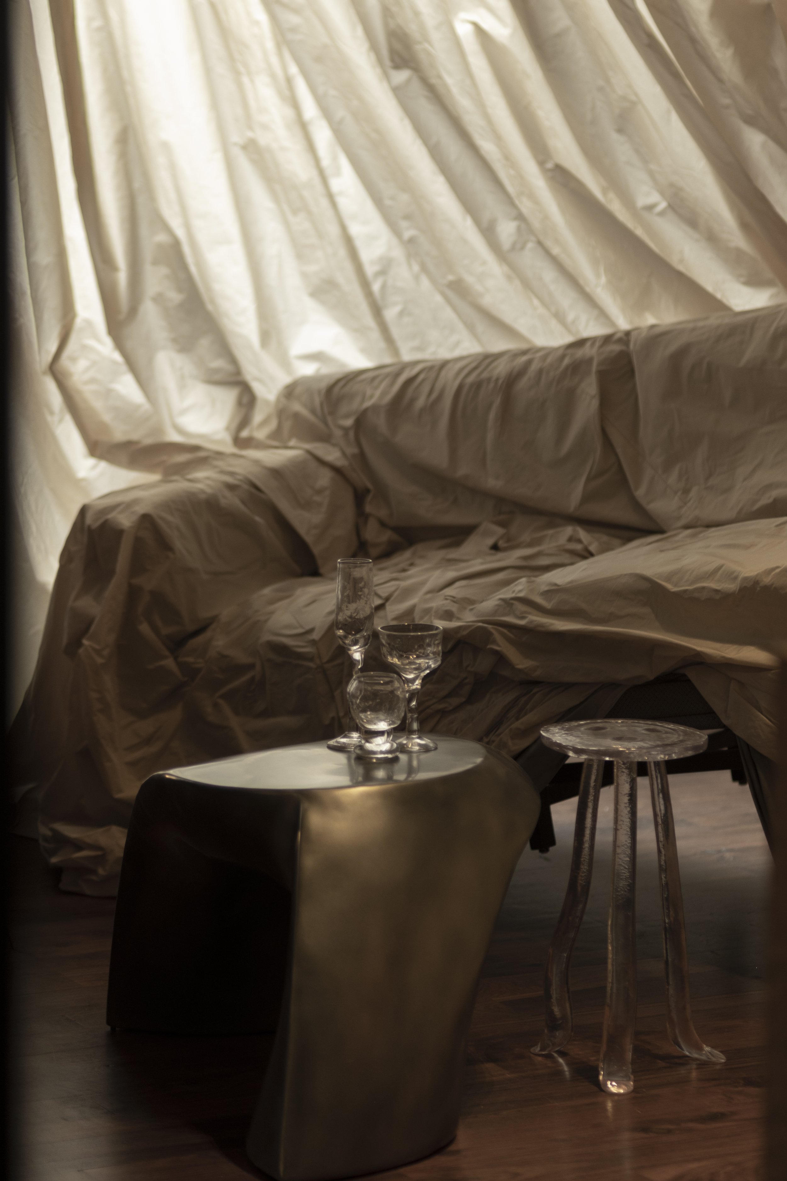 Hotel Warszawa Art Fair