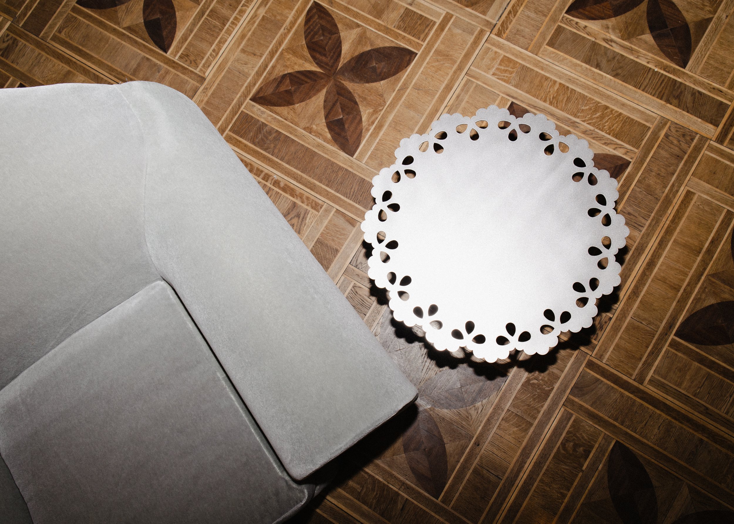 goodliving_studio225-169.jpg