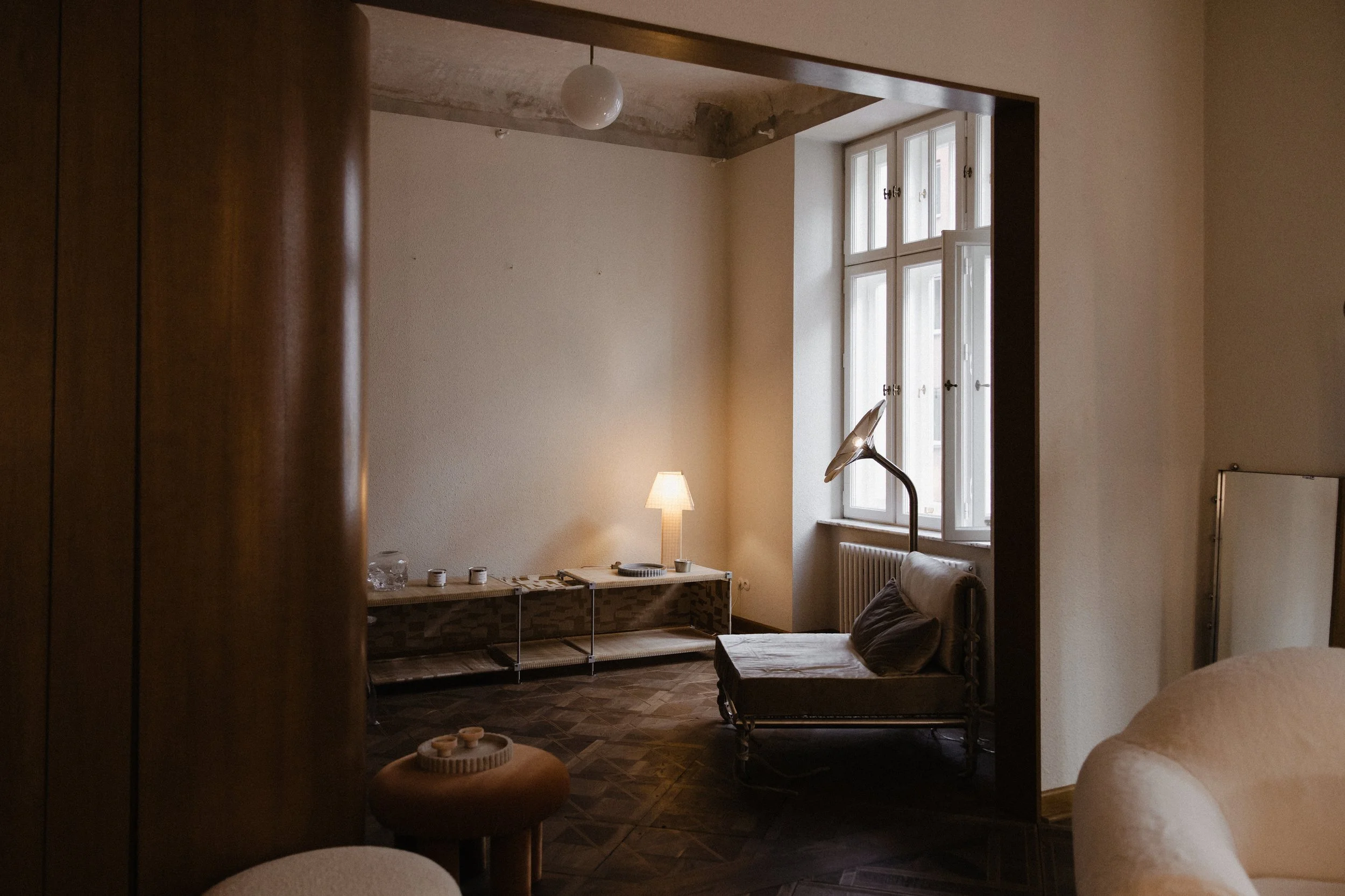 goodlivingstudio_225-607.jpg