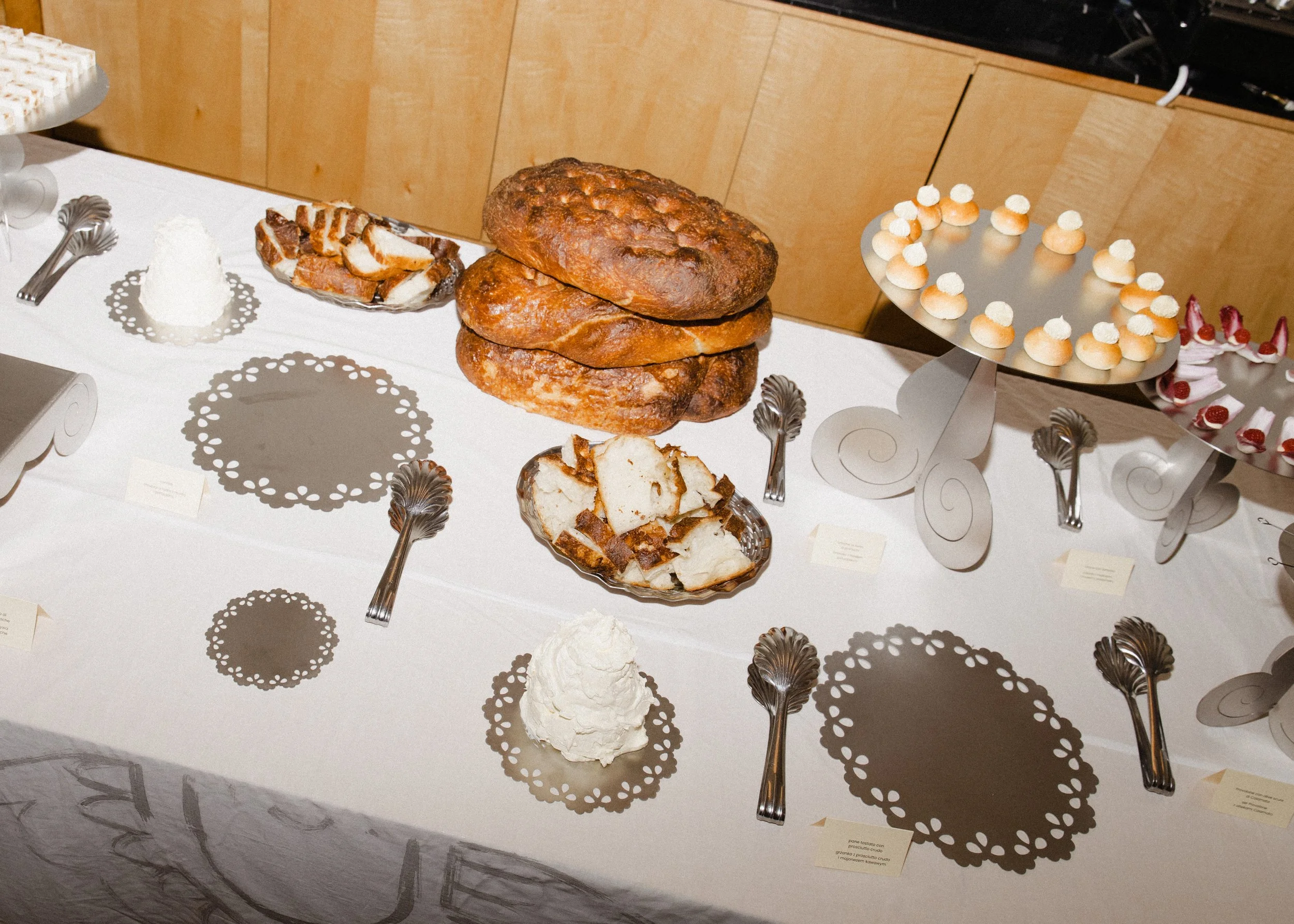goodliving_studio225-155.jpg