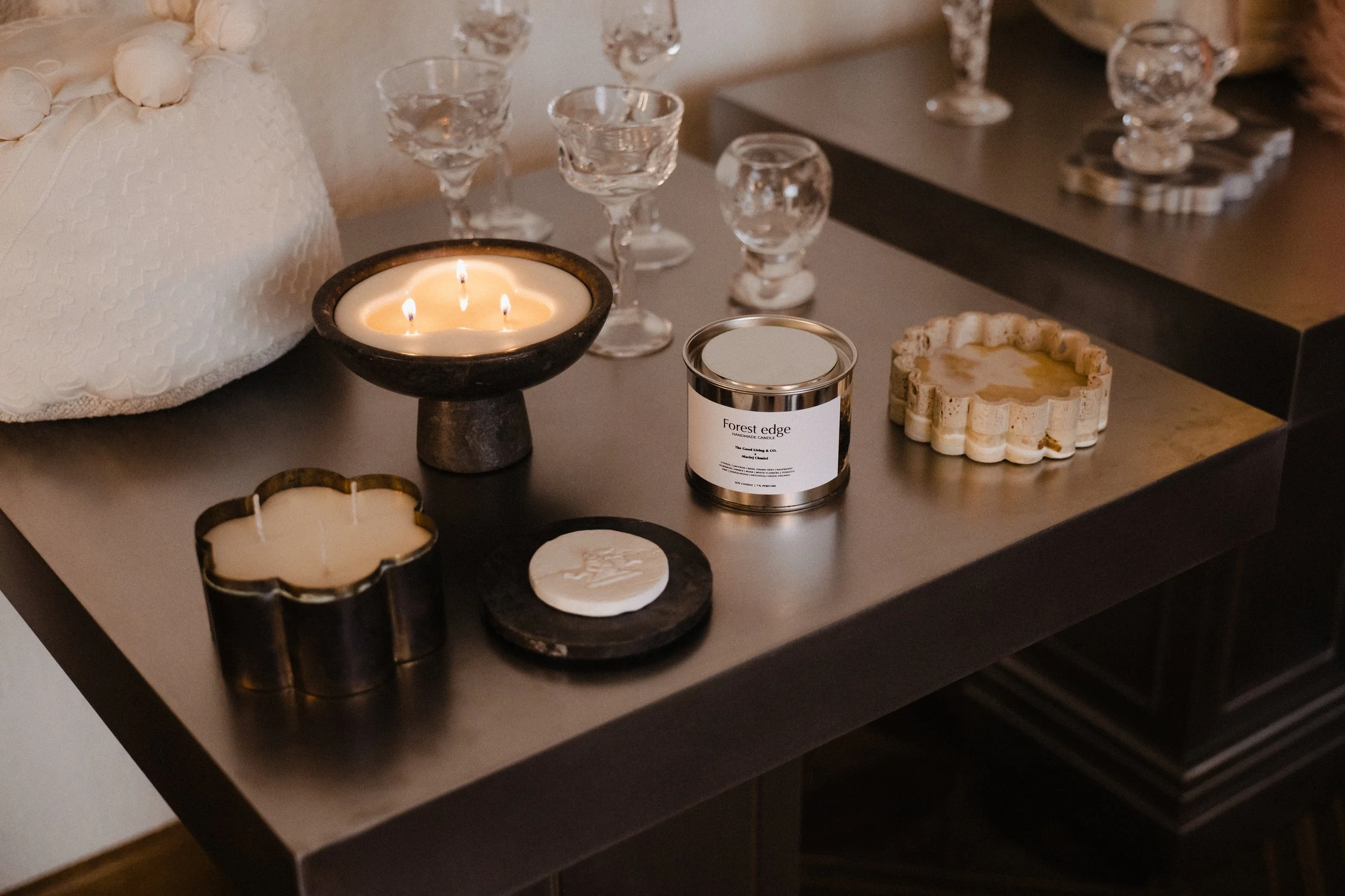 goodlivingstudio_225-614.jpg