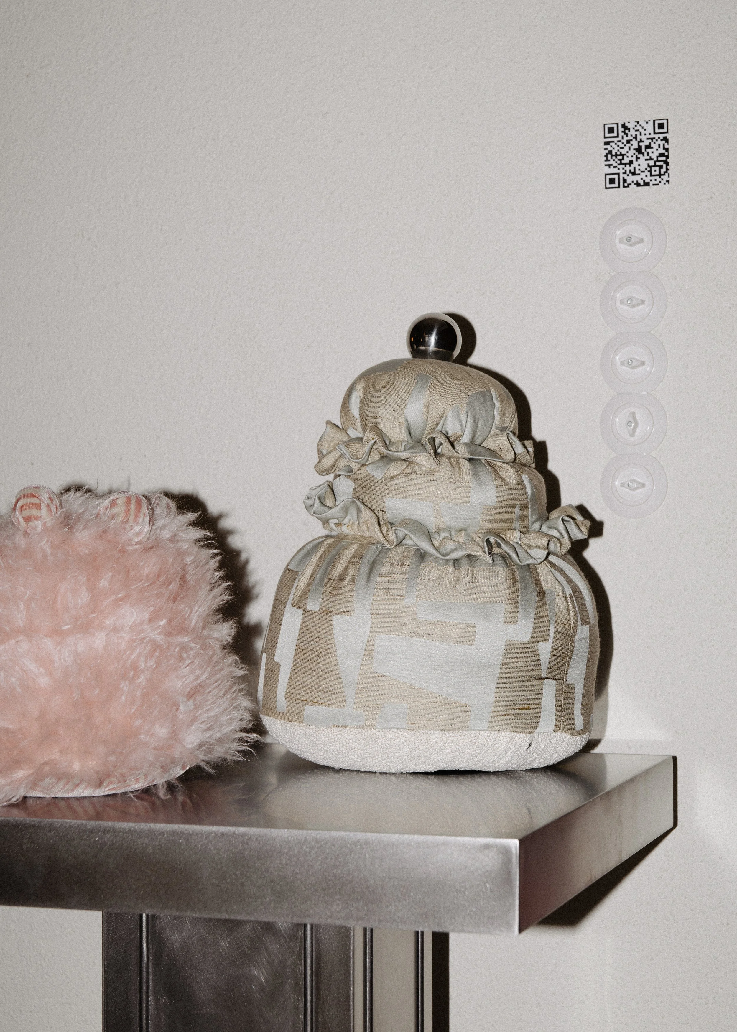 goodliving_studio225-149.jpg
