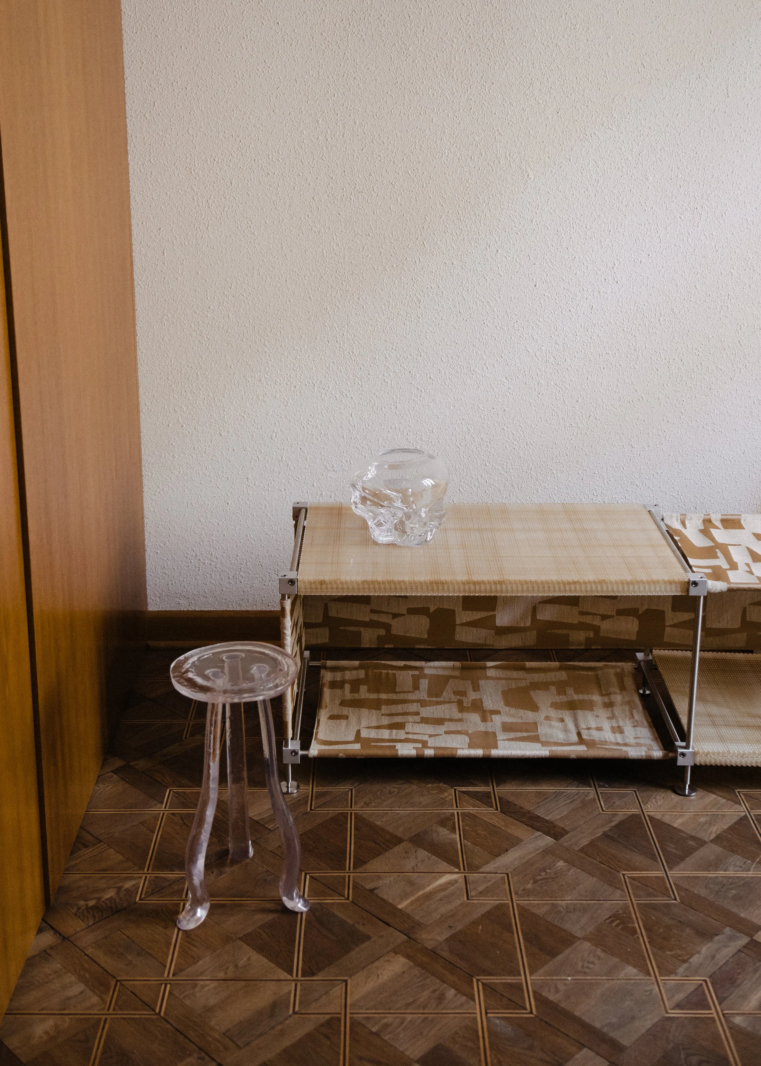 goodlivingstudio_225-591.jpg