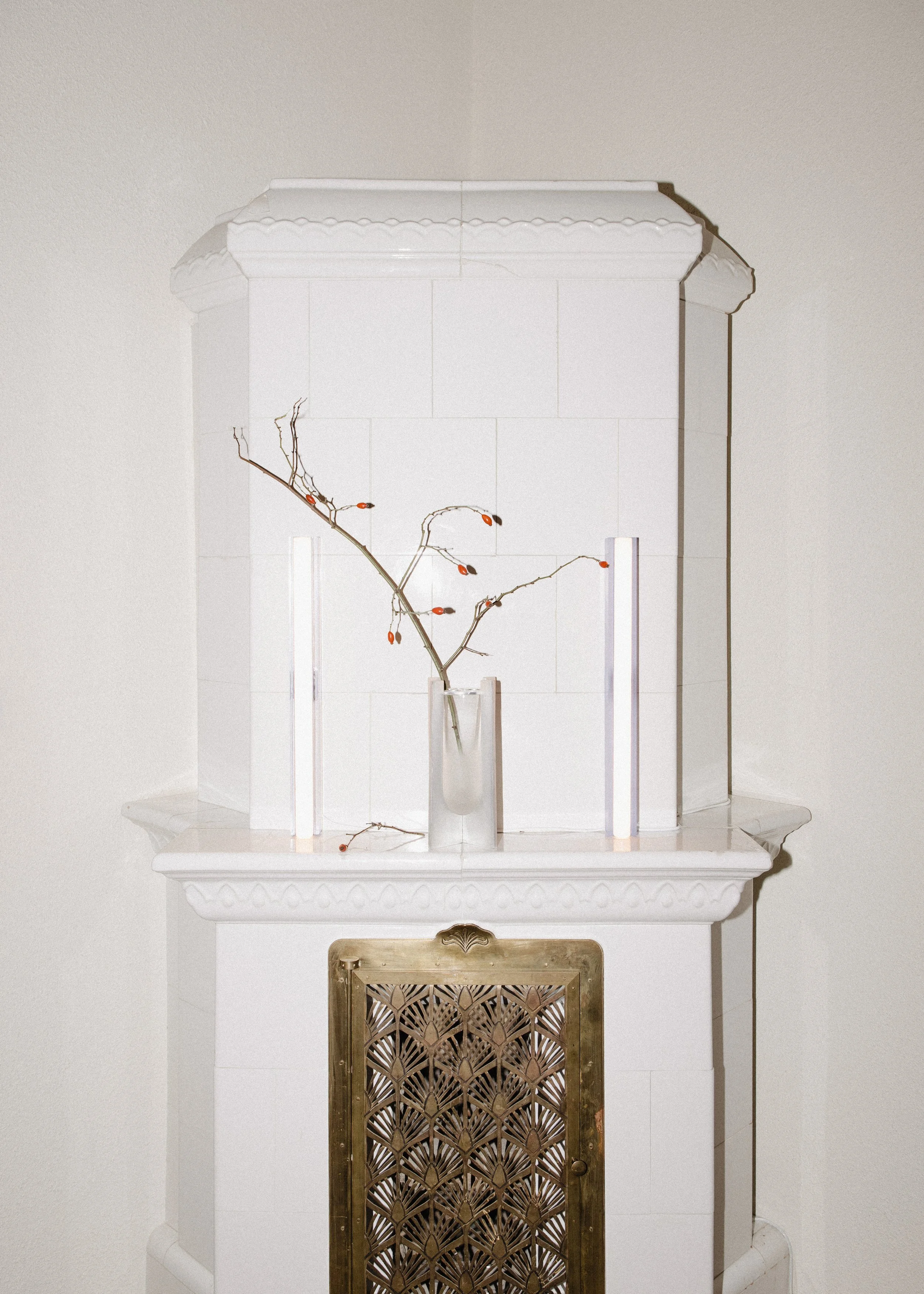 goodliving_studio225-98.jpg