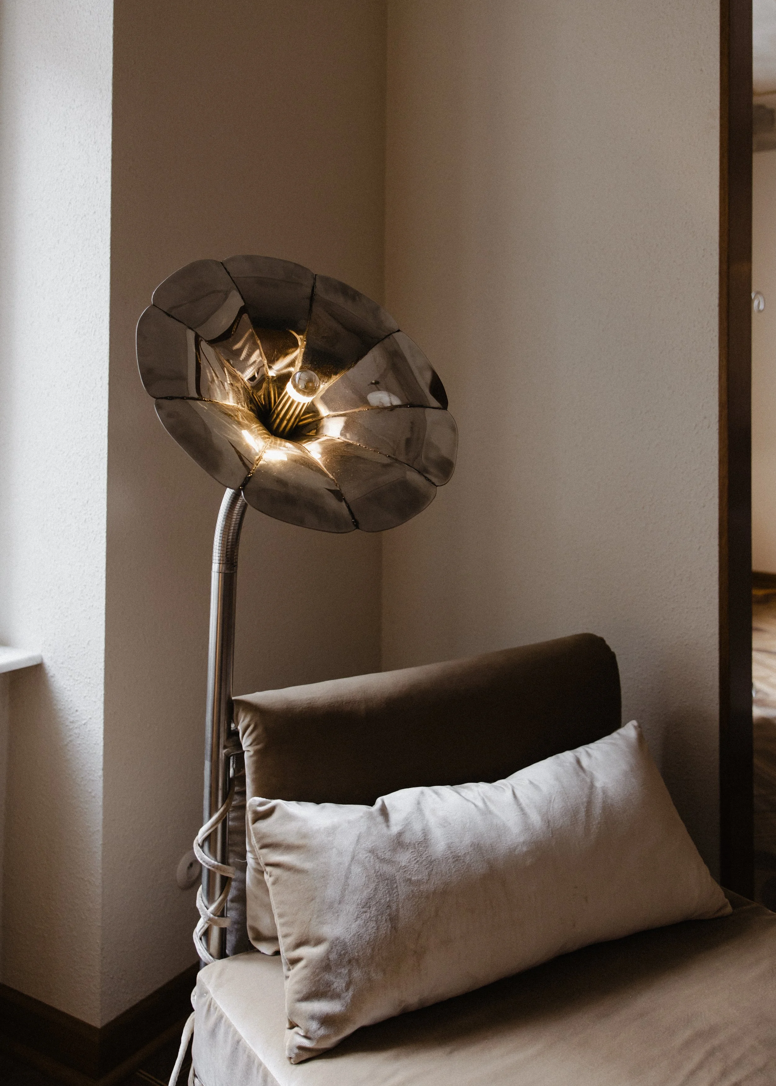 goodlivingstudio_225-423.jpg