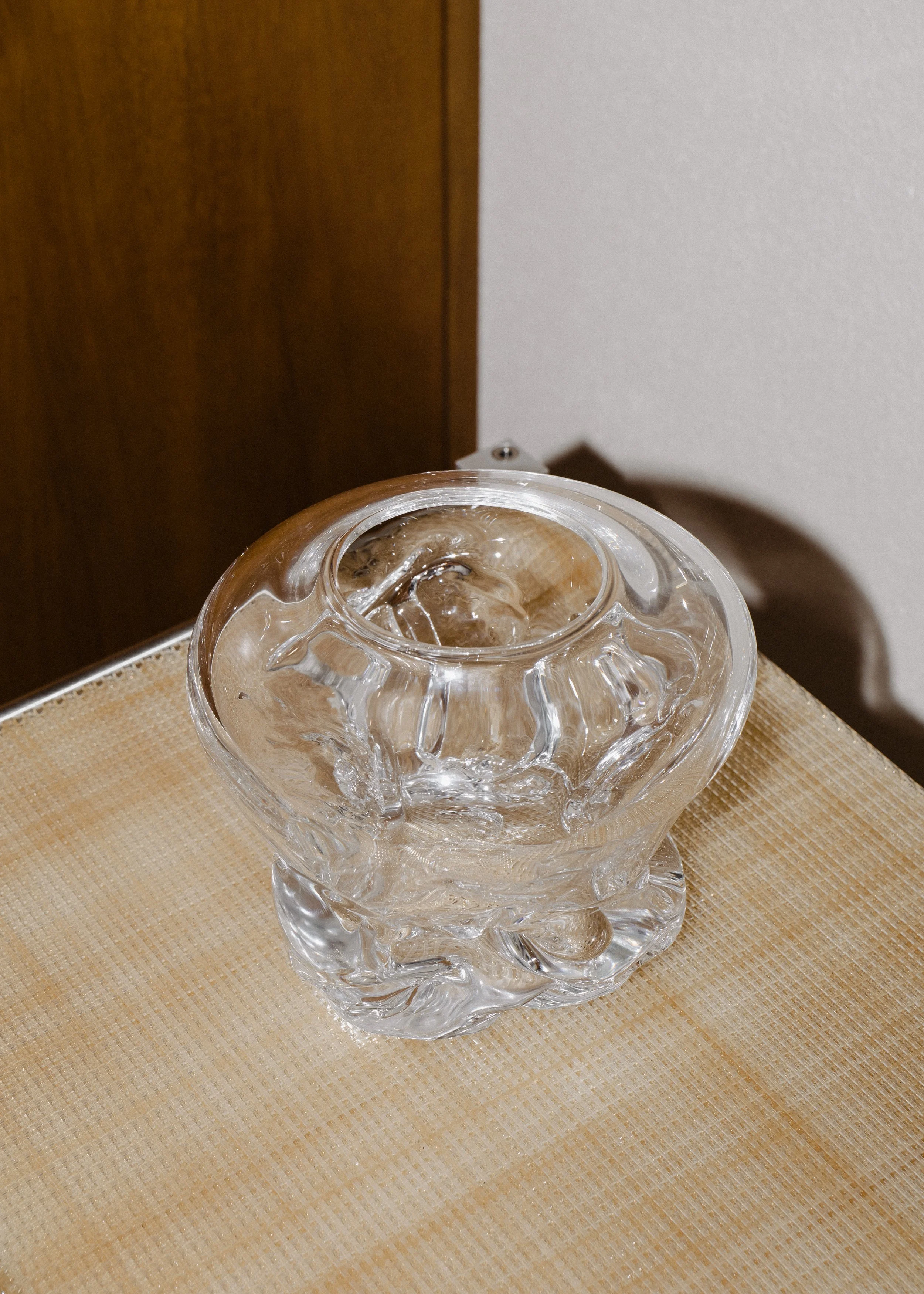 goodlivingstudio_225-541.jpg