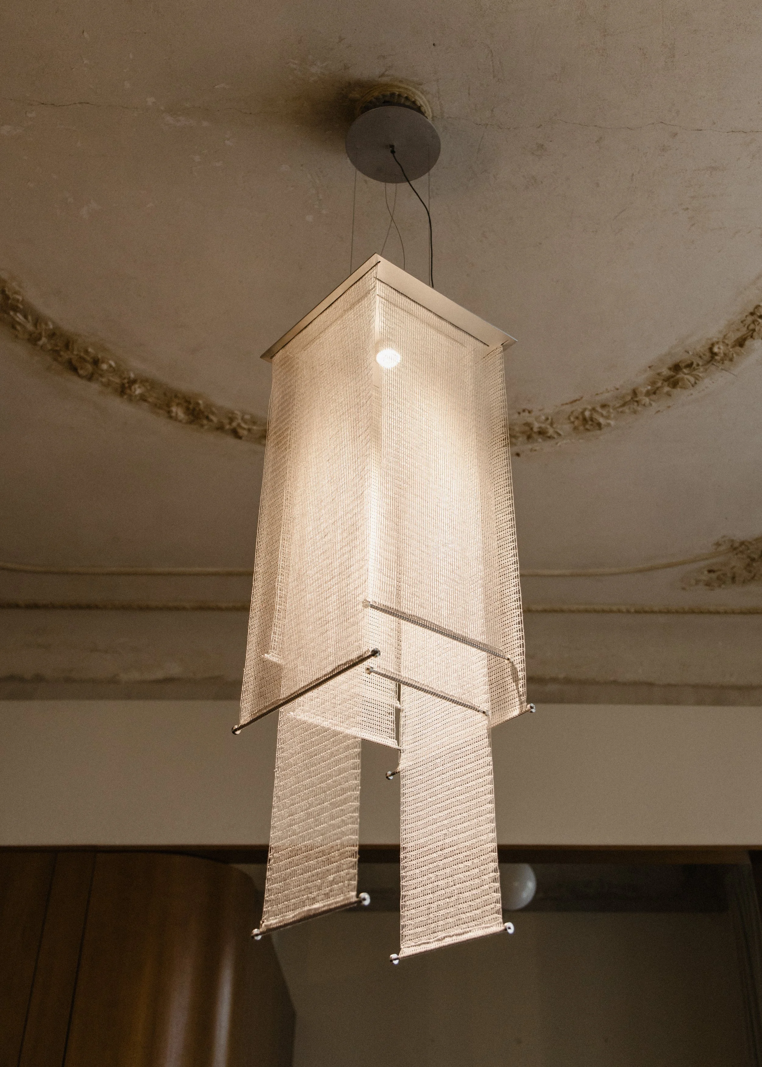 goodliving_studio225-35.jpg