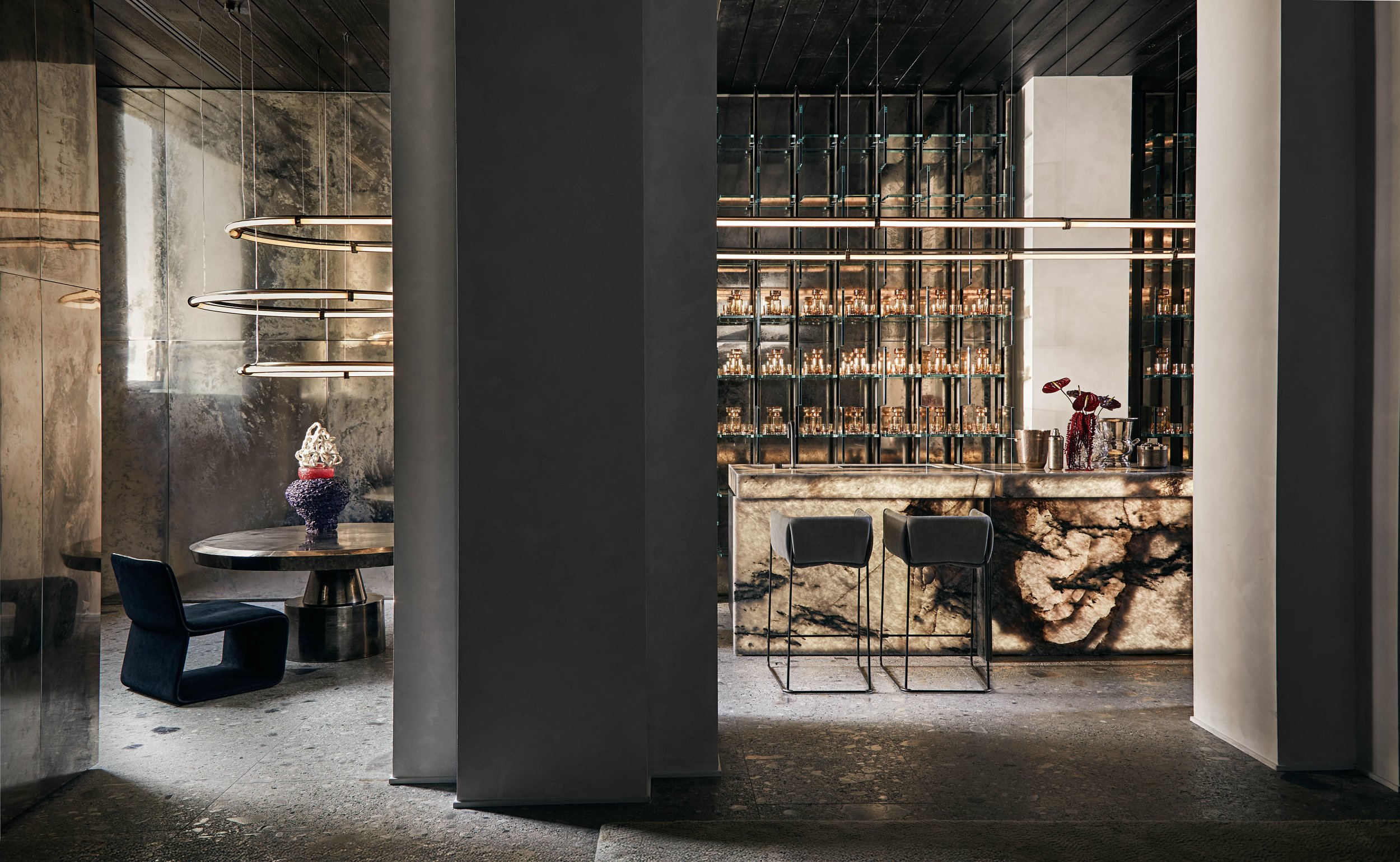 Henge Showroom S34_2025 (6).JPEG