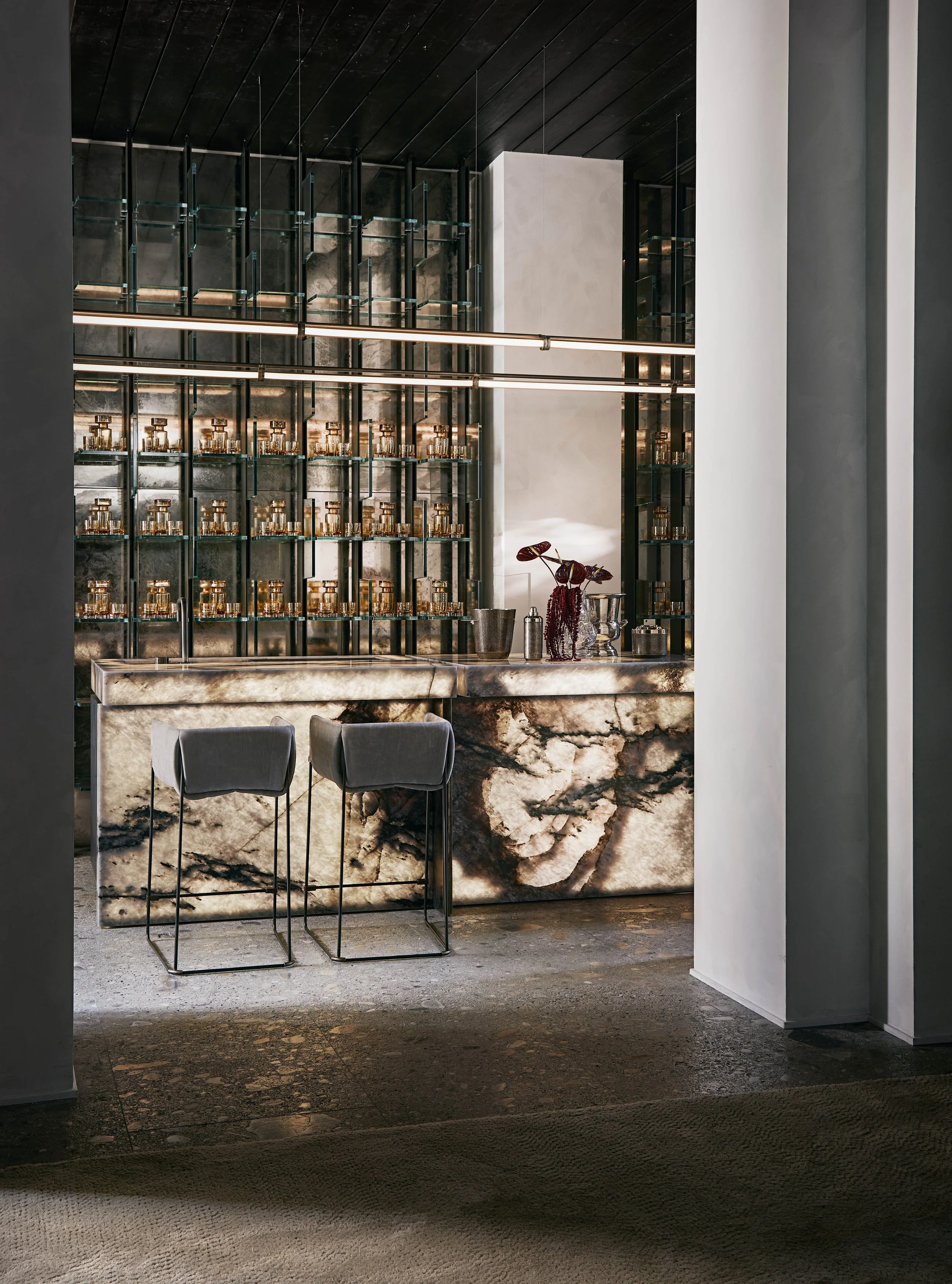 Henge Showroom S34_2025 (5).JPEG