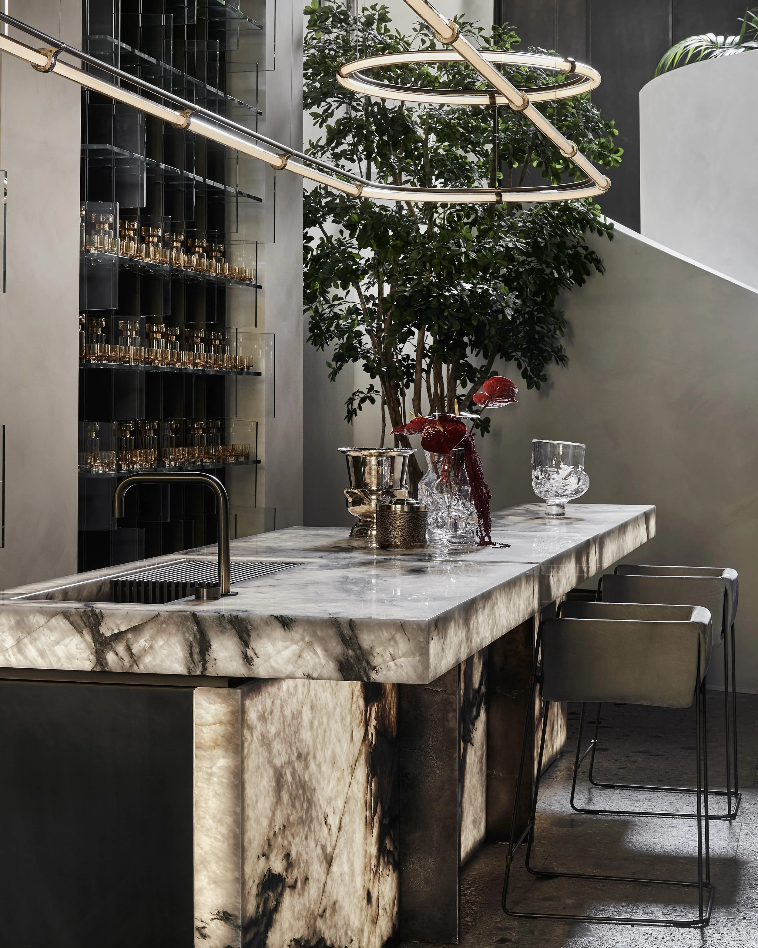 Henge Showroom S34_2025 (9).jpg