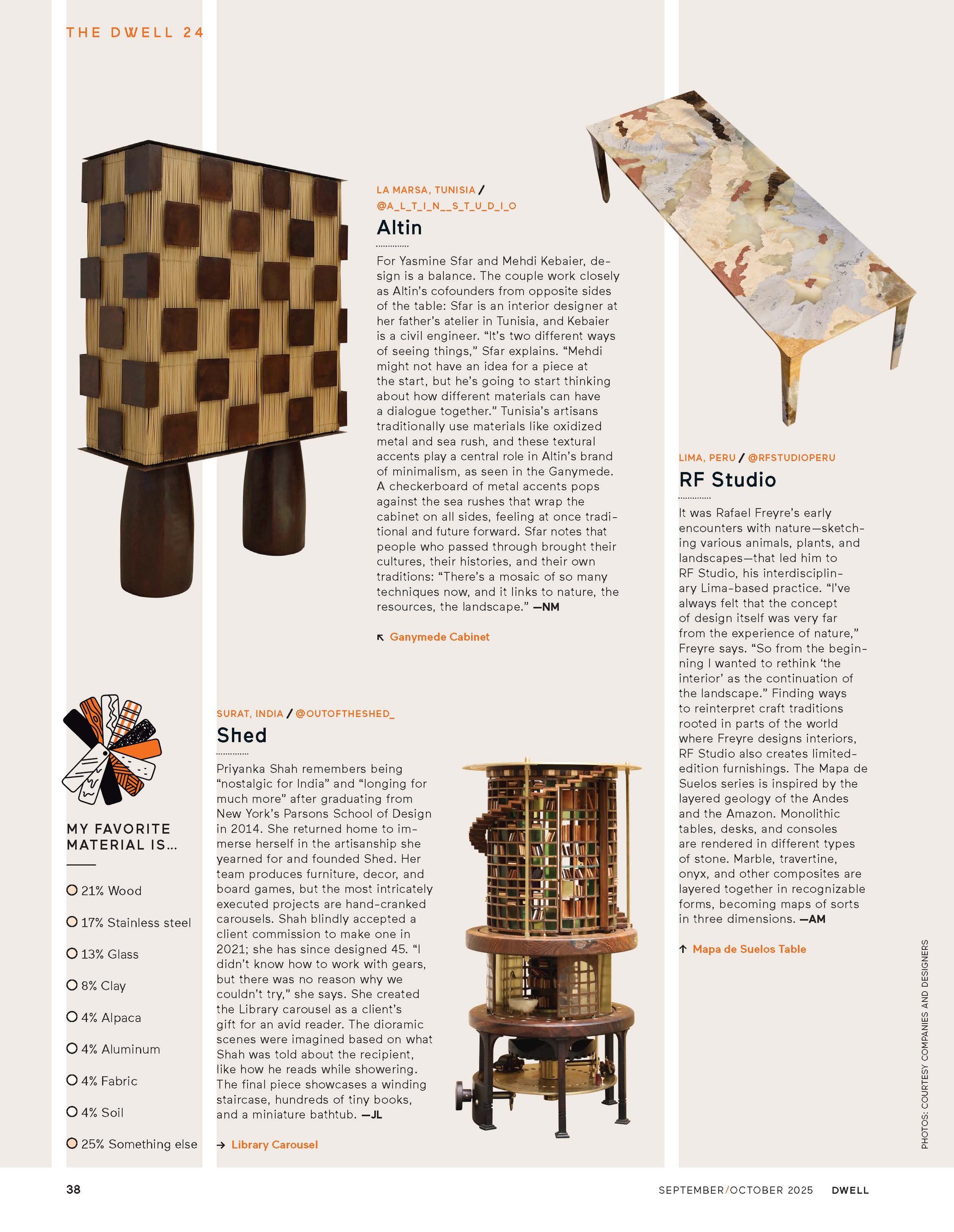 DWL090125_MODW_SHIP_Page_08.jpg