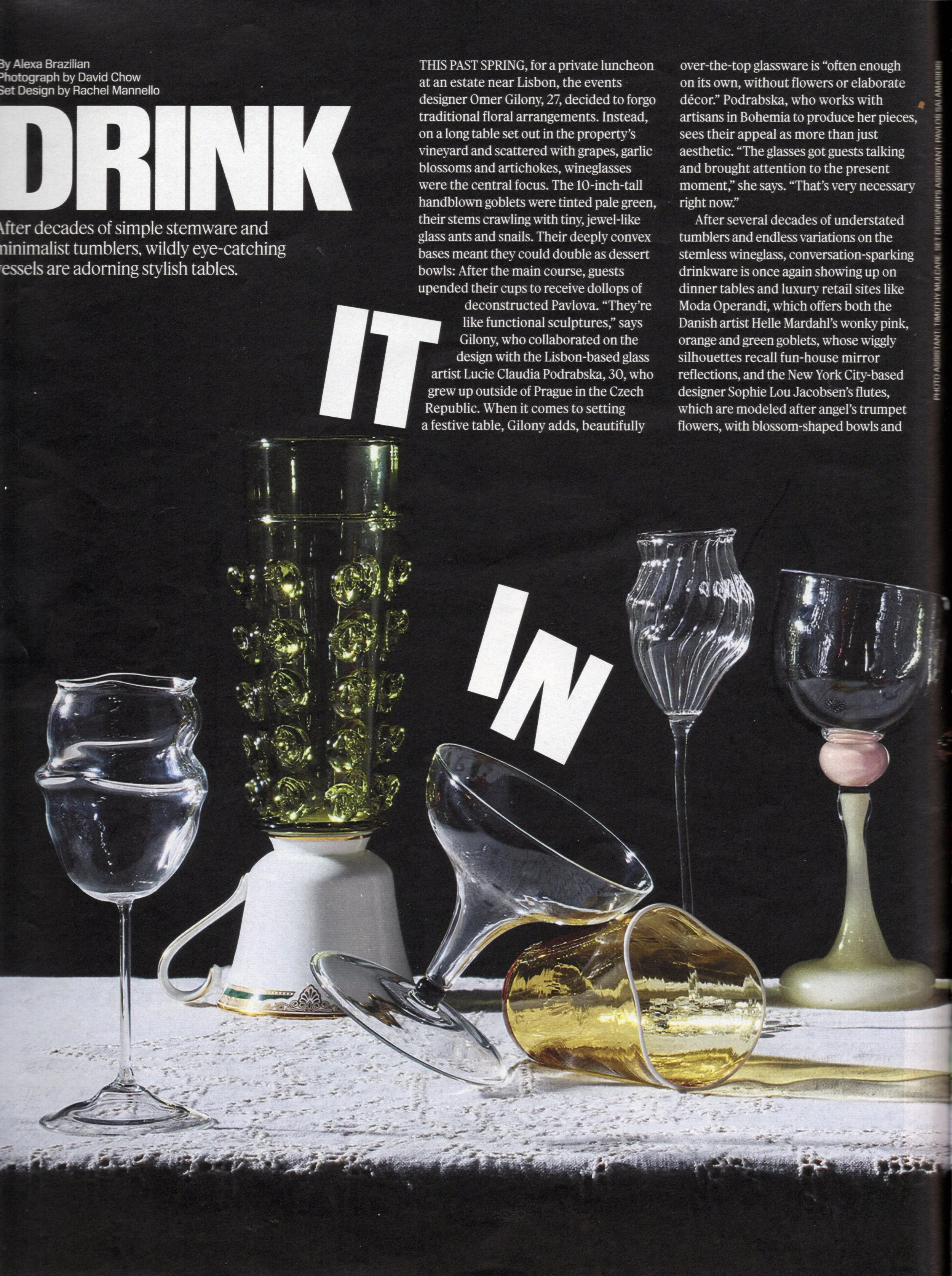 nyt mag_0002.jpg