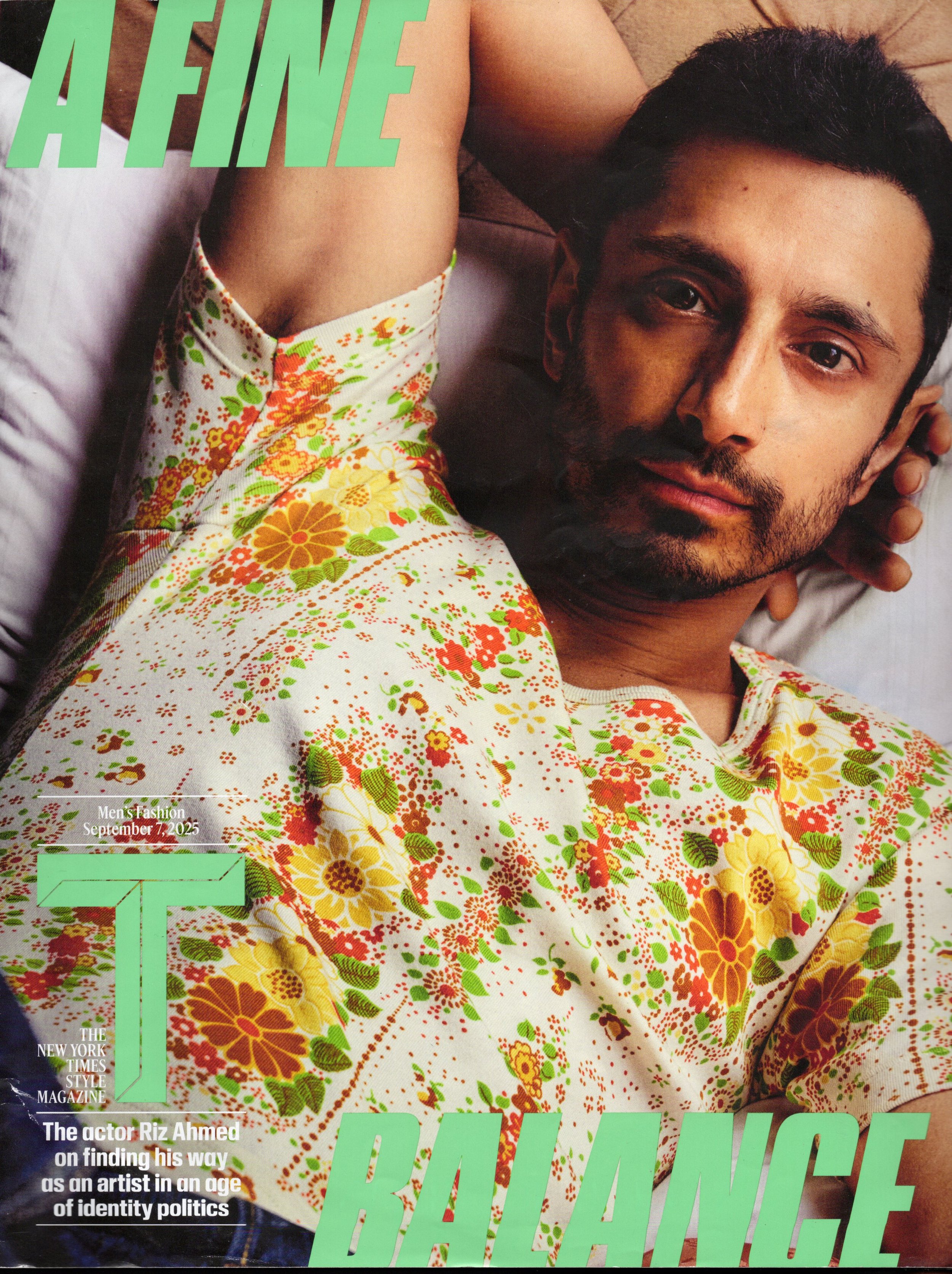 nyt mag_0001.jpg