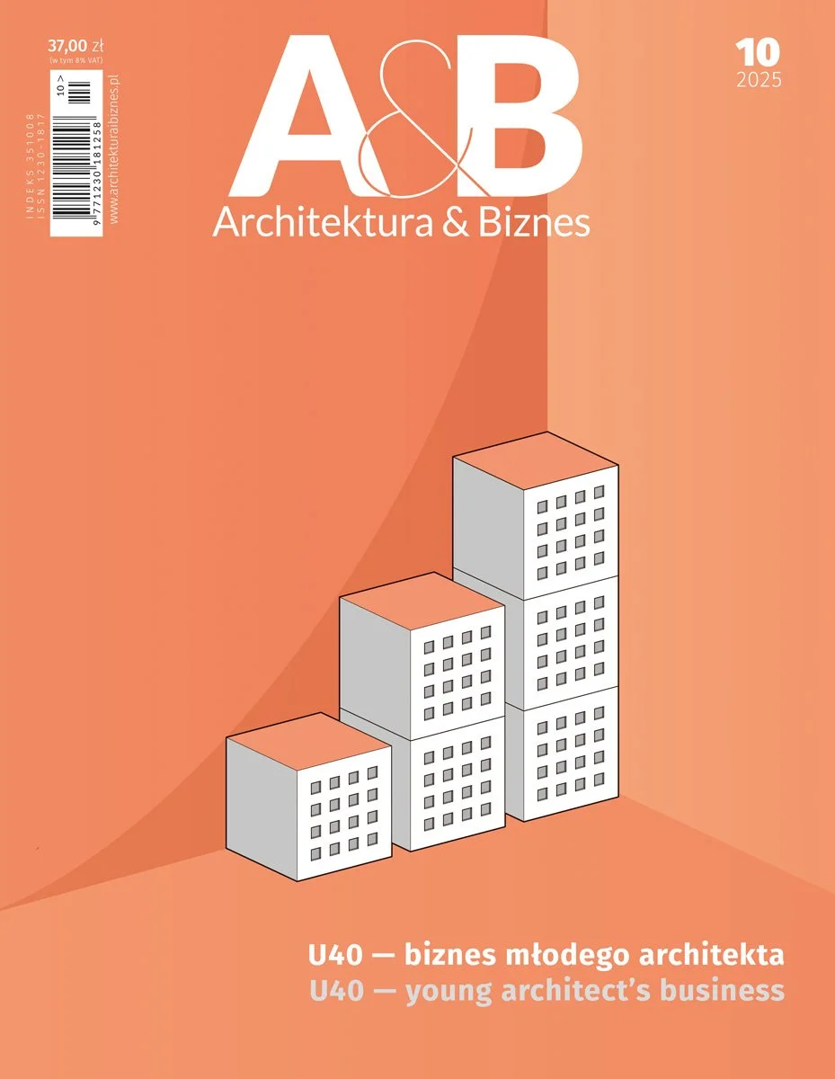 a&b 10.jpg