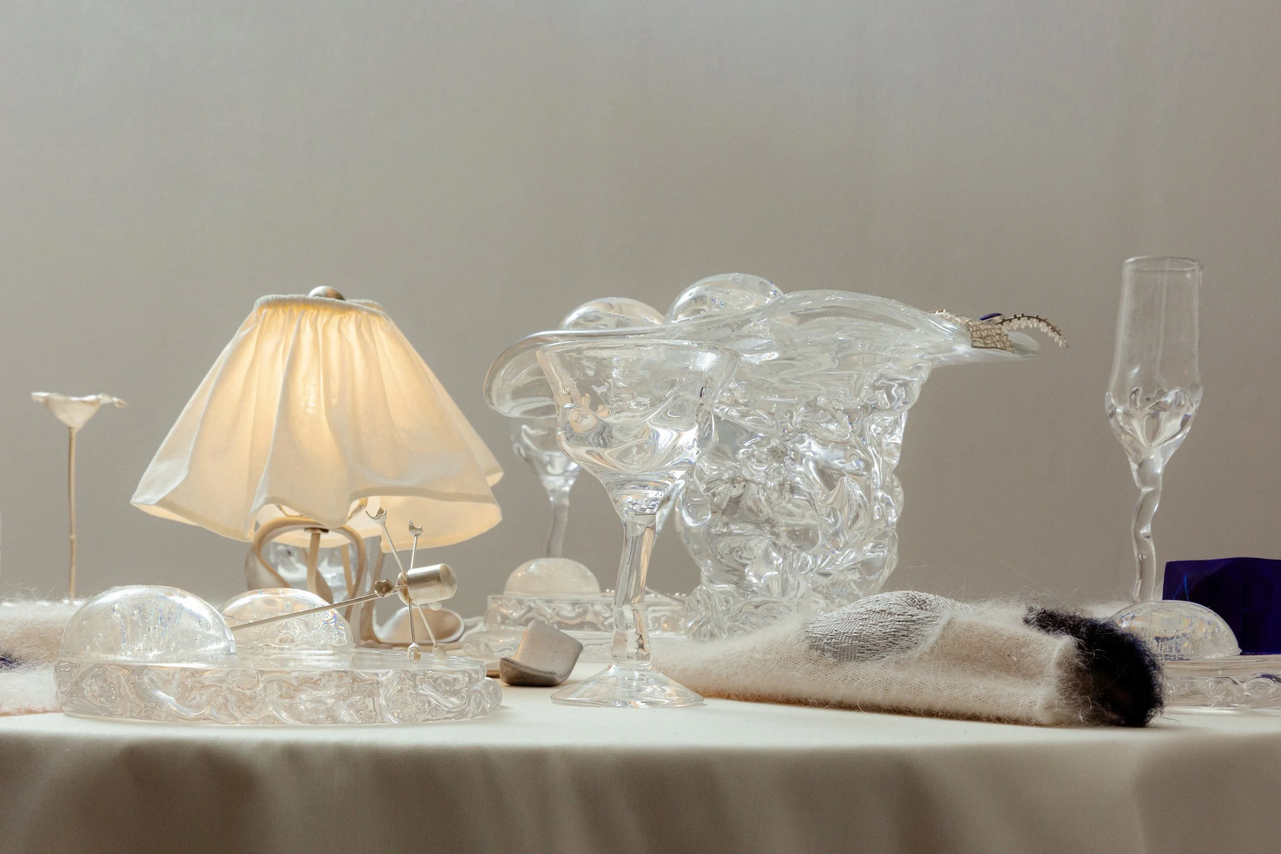 anwynhowarth_collectible26-1120.jpg