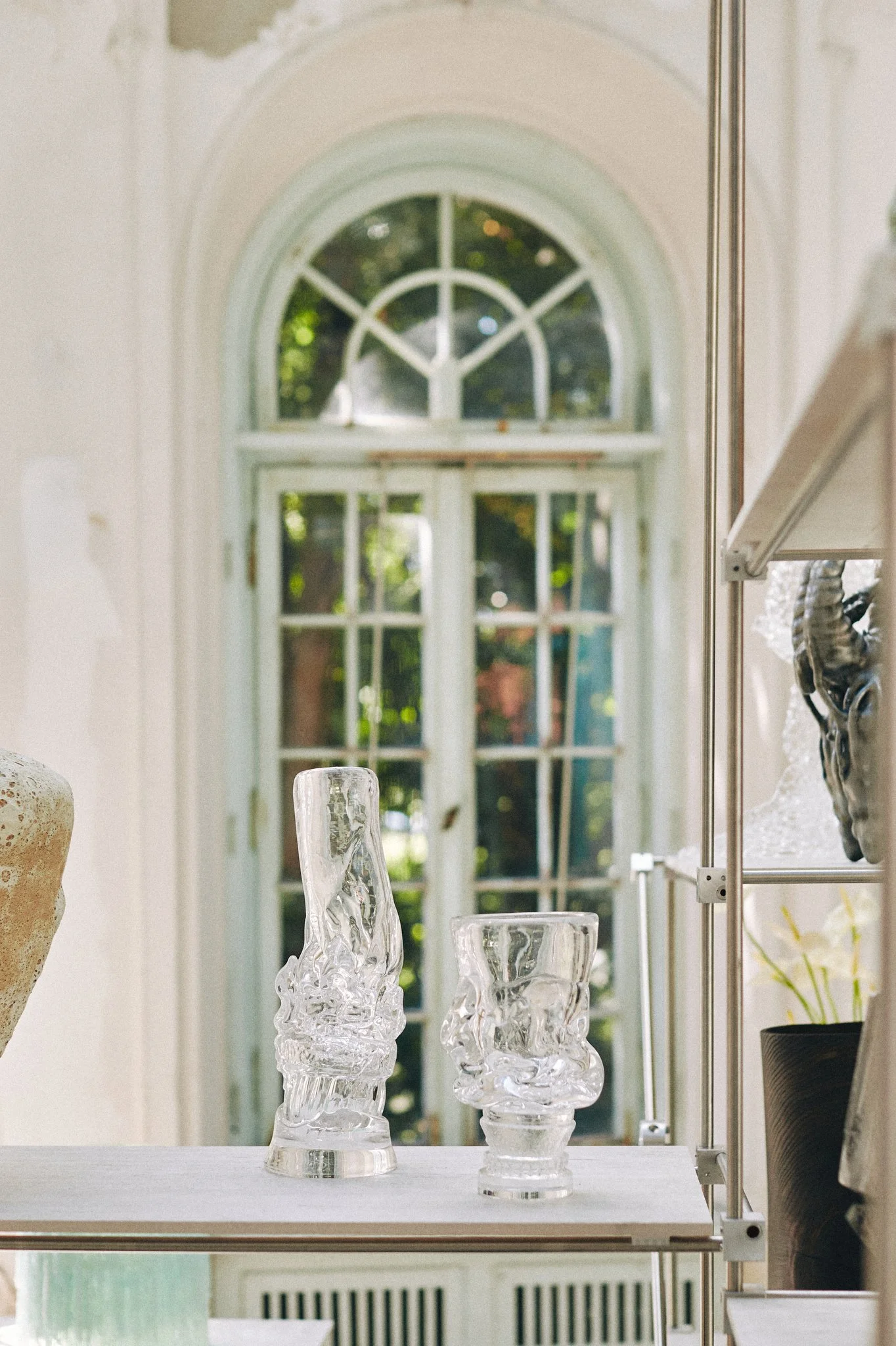 Objekt_summer_gallery_ALEKSANDRA ZAWISTOWSKA_2.JPG